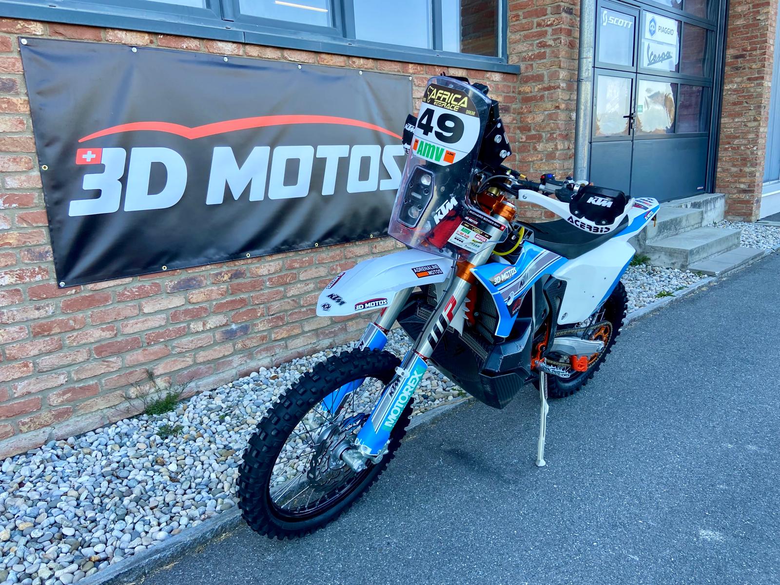 KTM 450-image-4