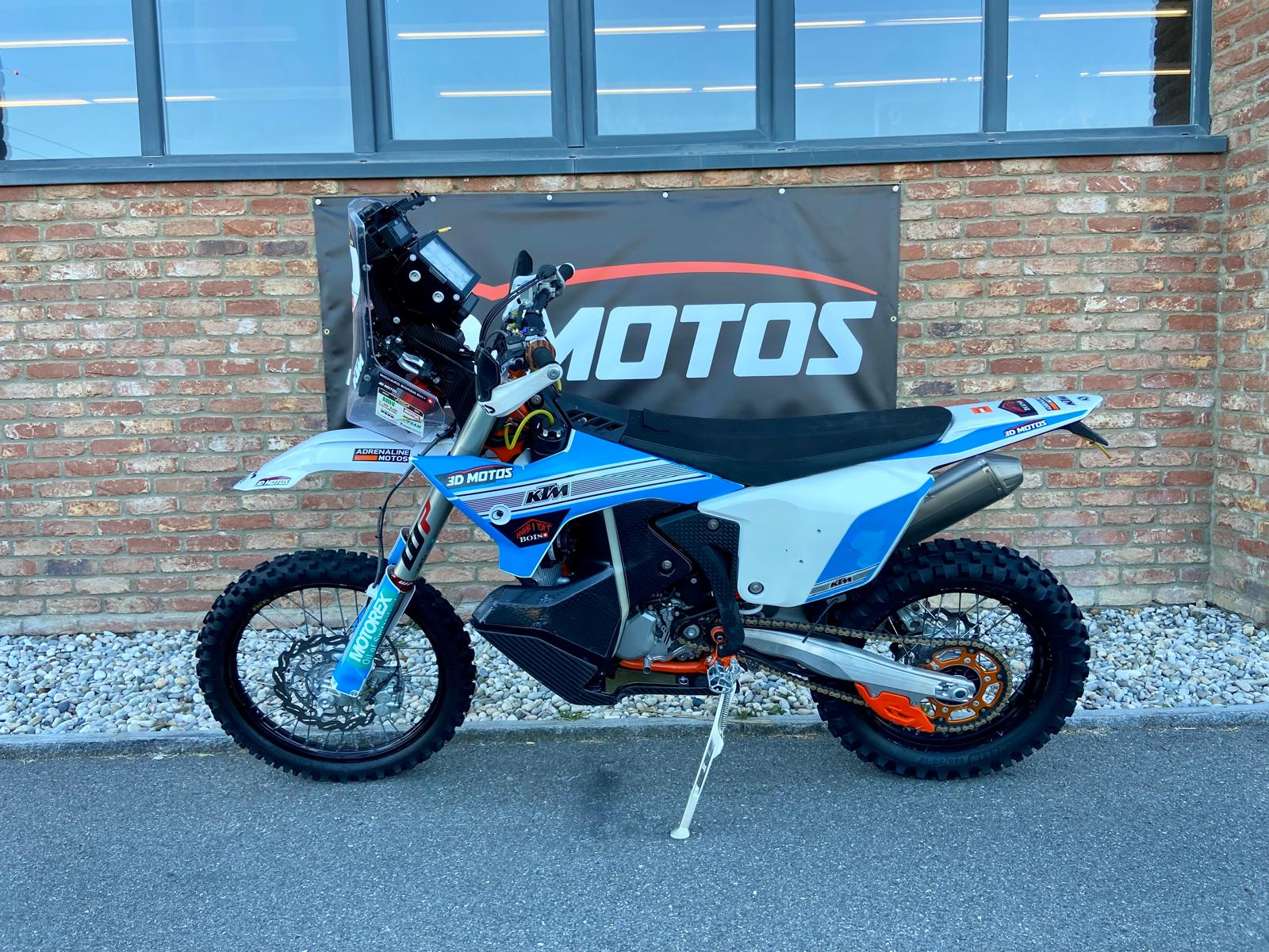 KTM 450-image-3
