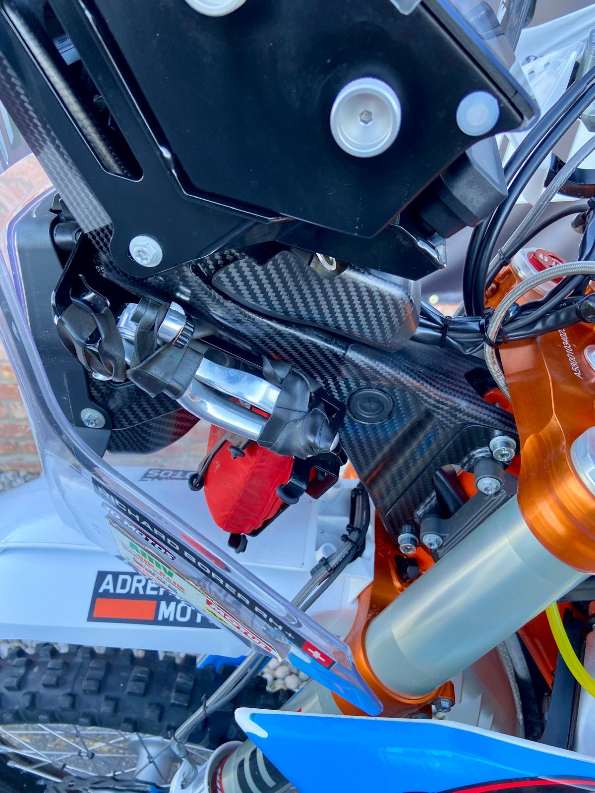 KTM 450-image-10