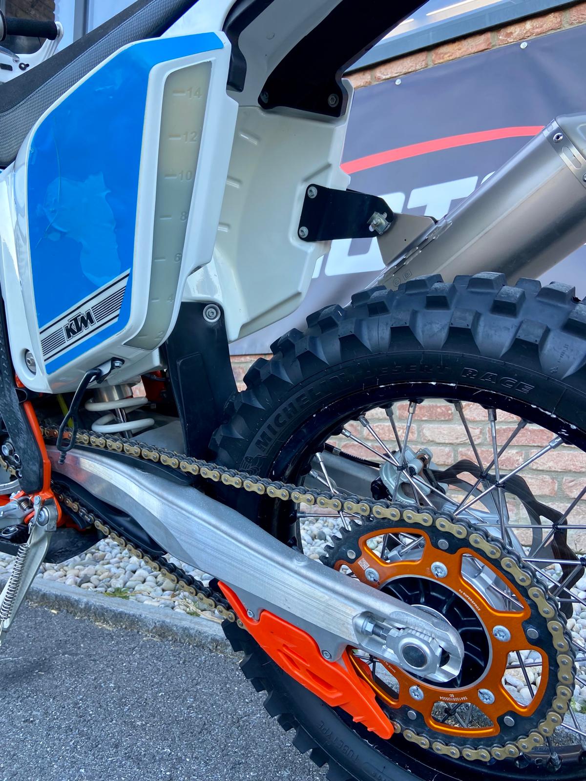 KTM 450-image-8
