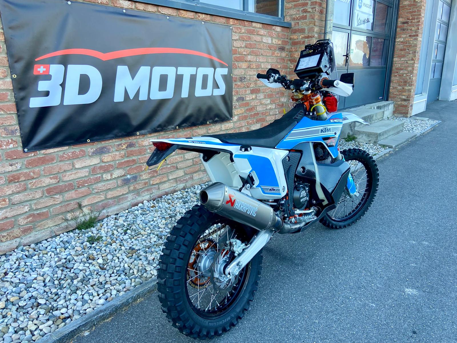KTM 450-image-2