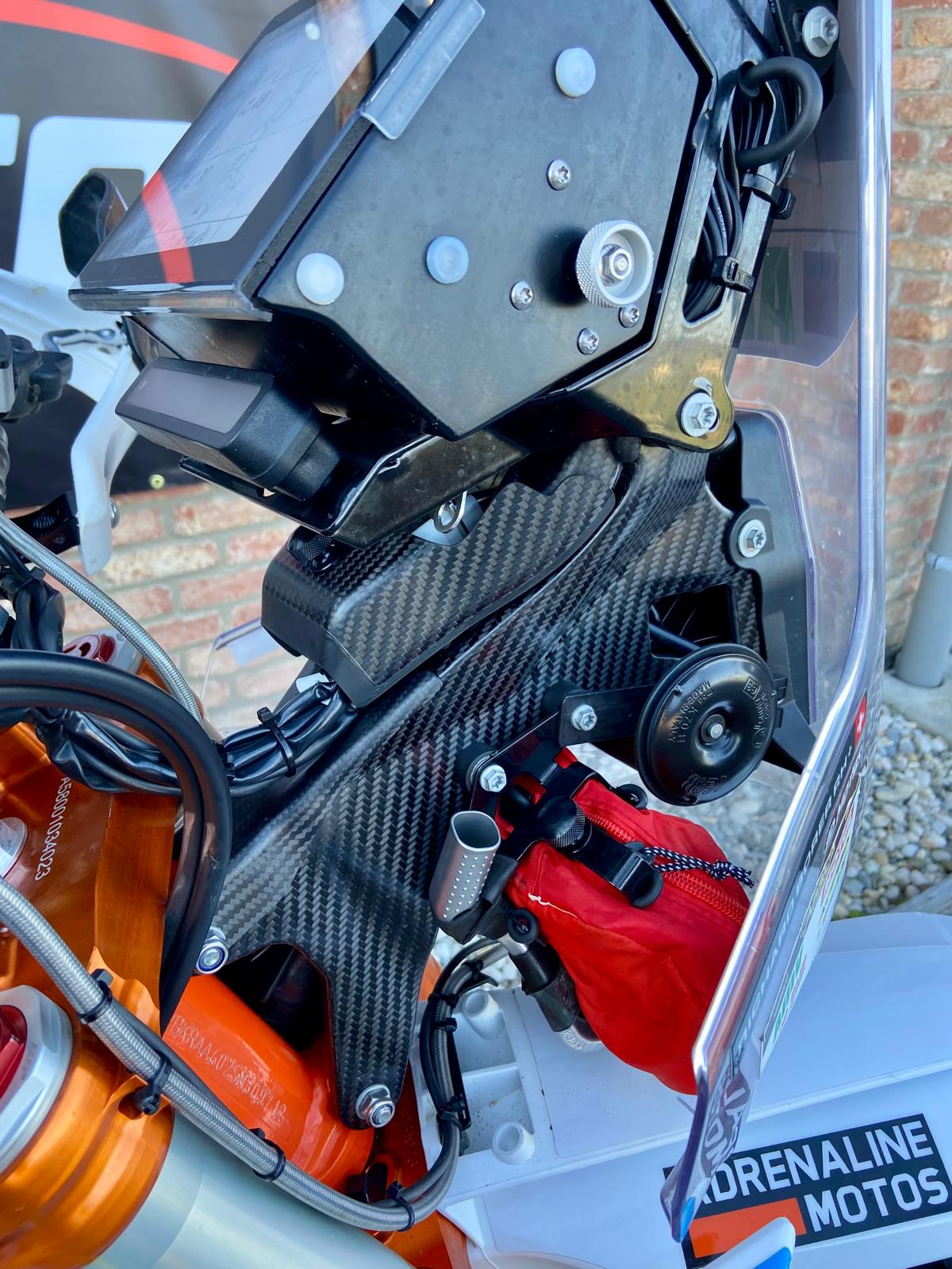 KTM 450-image-11