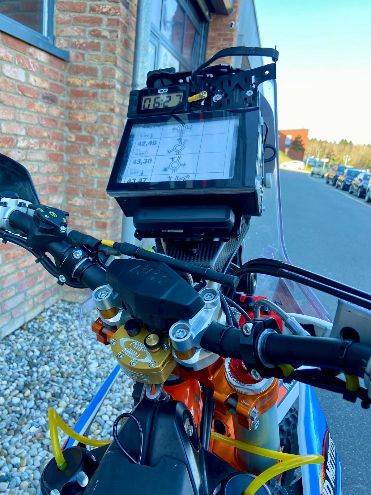 KTM 450-image-7