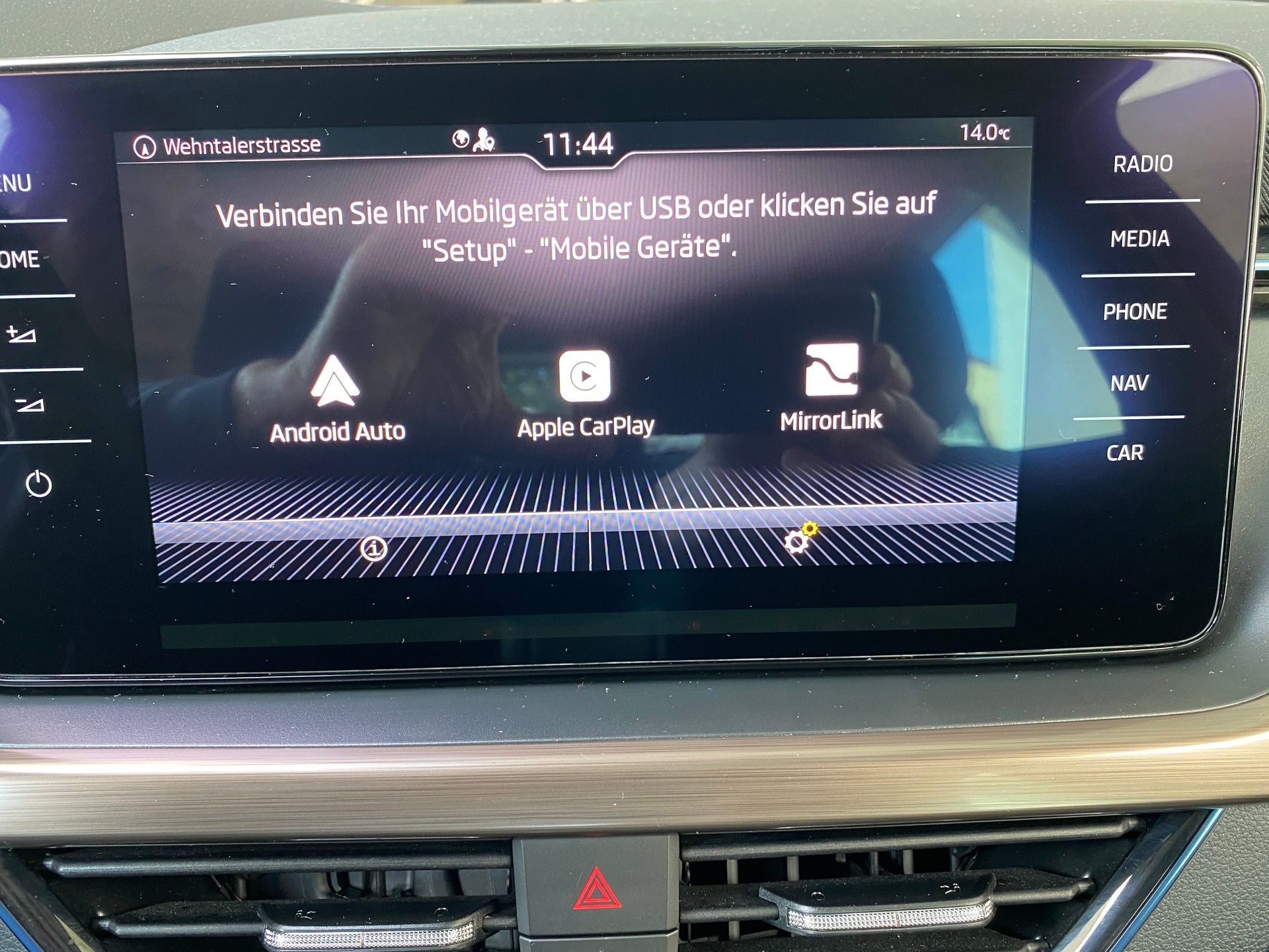 SKODA Kamiq 1.0 TSI Ambition DSG-image-17