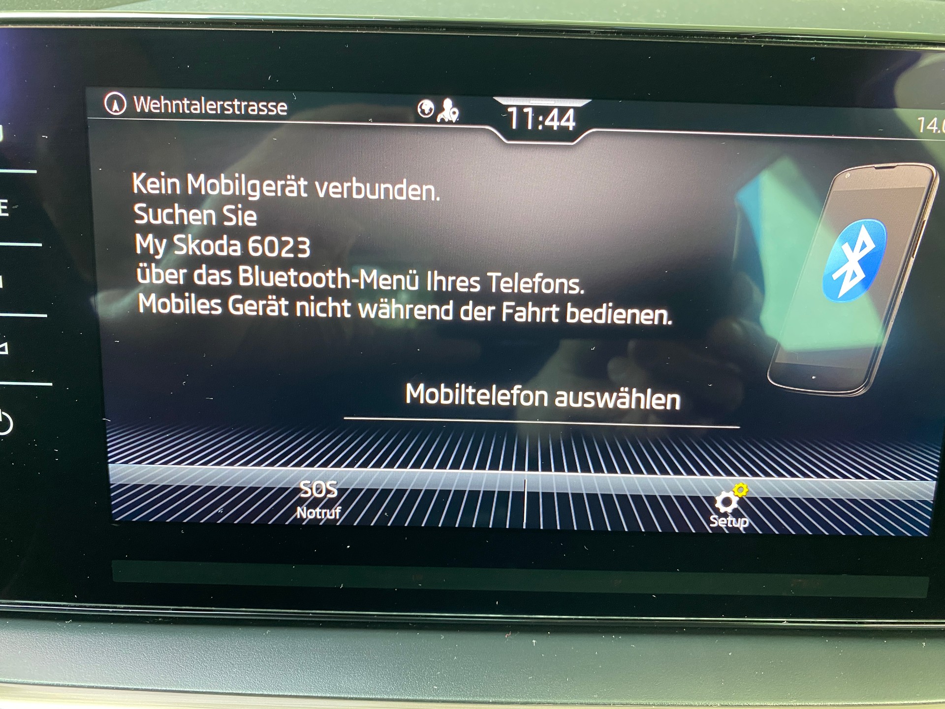 SKODA Kamiq 1.0 TSI Ambition DSG-image-18