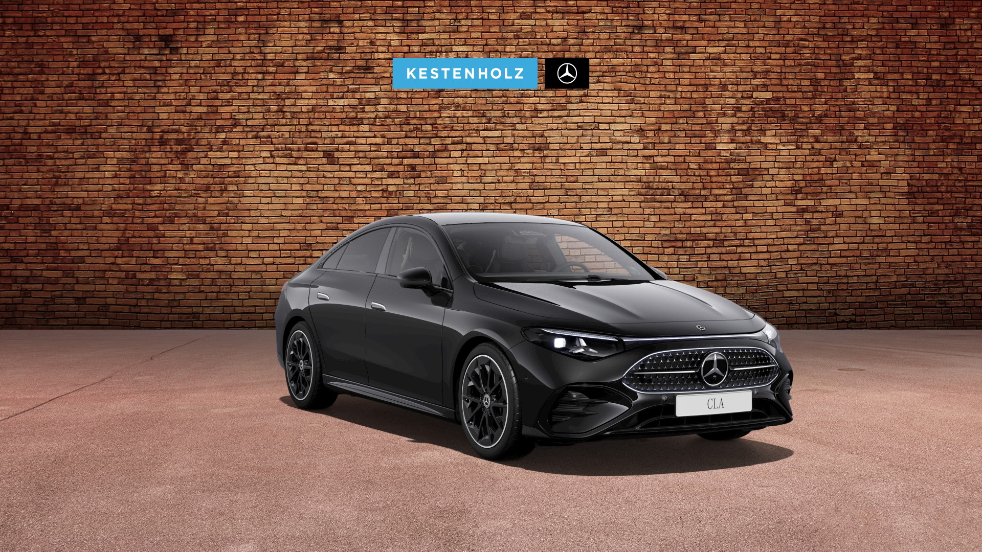 MERCEDES-BENZ CLA 220 8G-DCT 4Matic-showroom-element-2