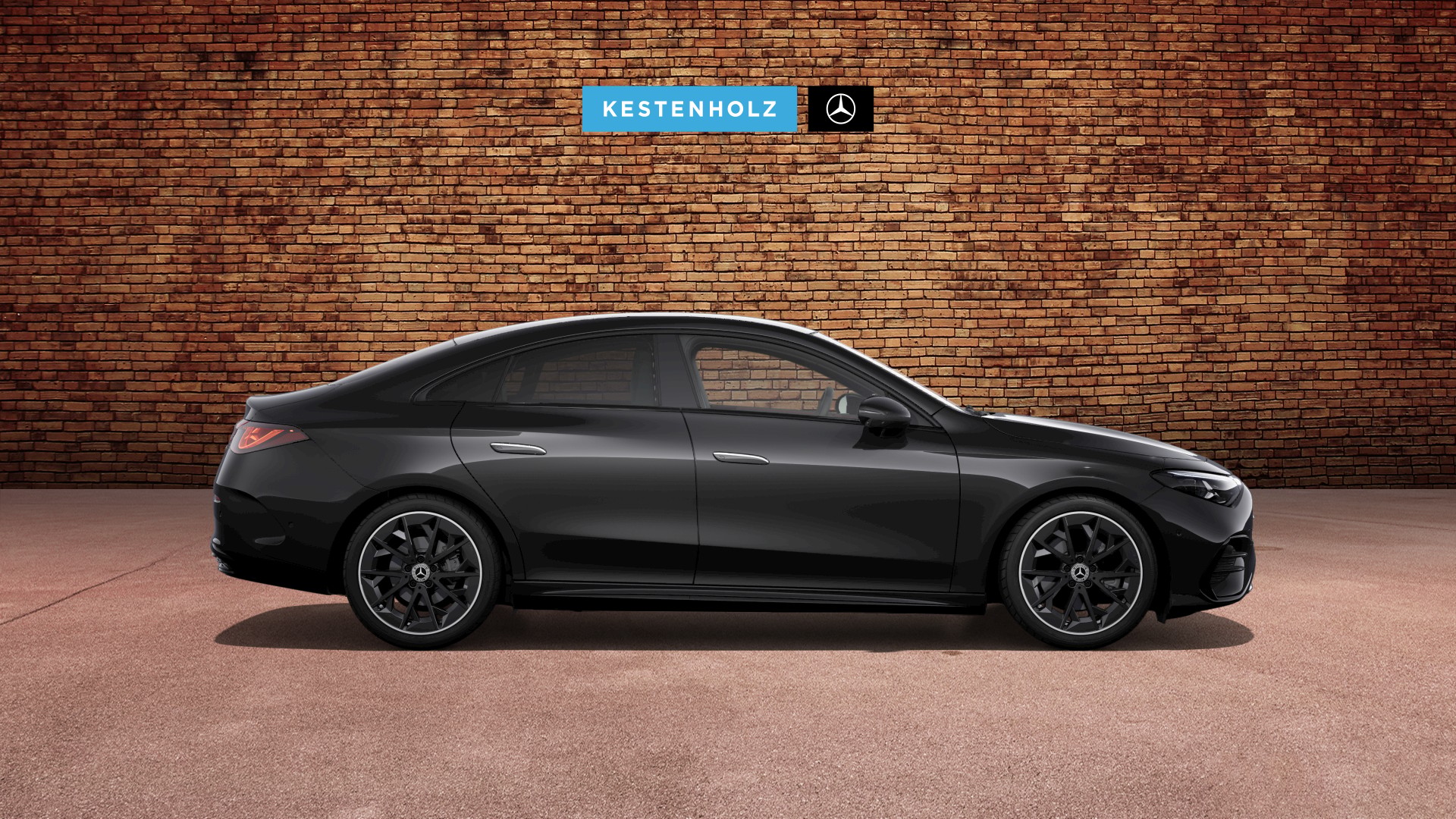 MERCEDES-BENZ CLA 220 8G-DCT 4Matic-showroom-element-3
