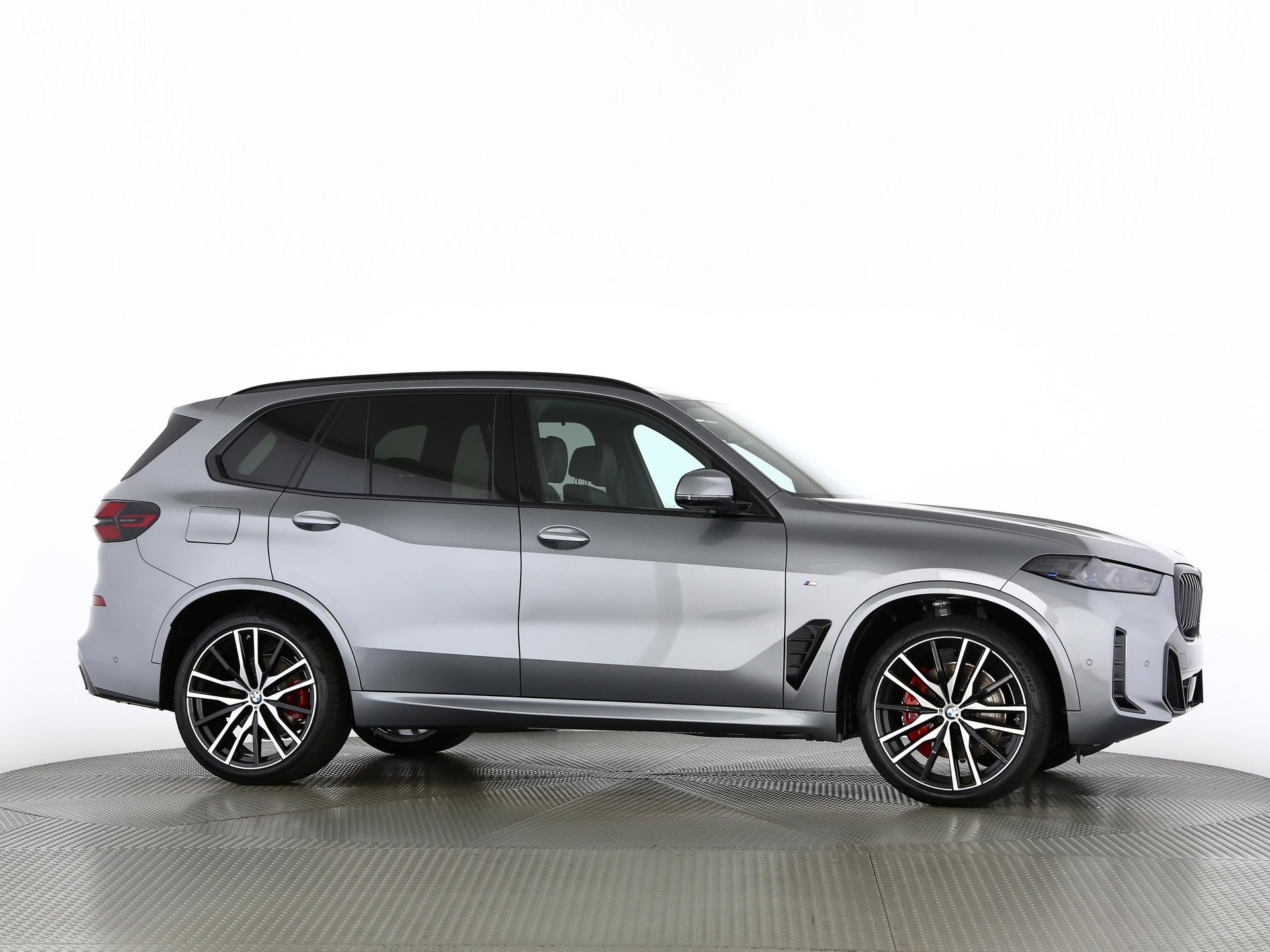 BMW X5 30d xDrive SAG-image-24