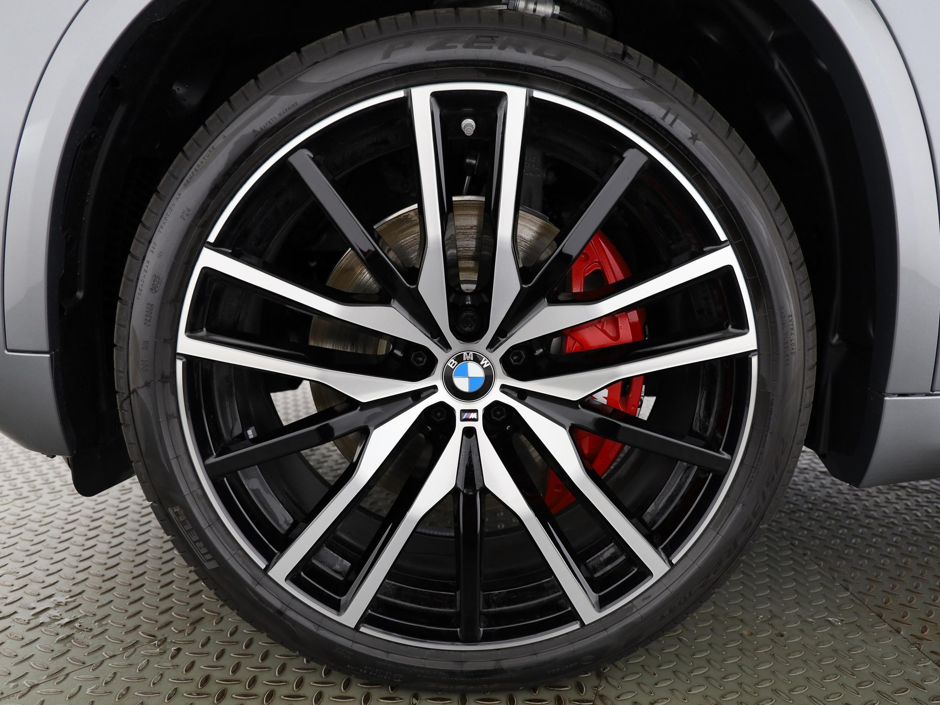 BMW X5 30d xDrive SAG-showroom-element-3