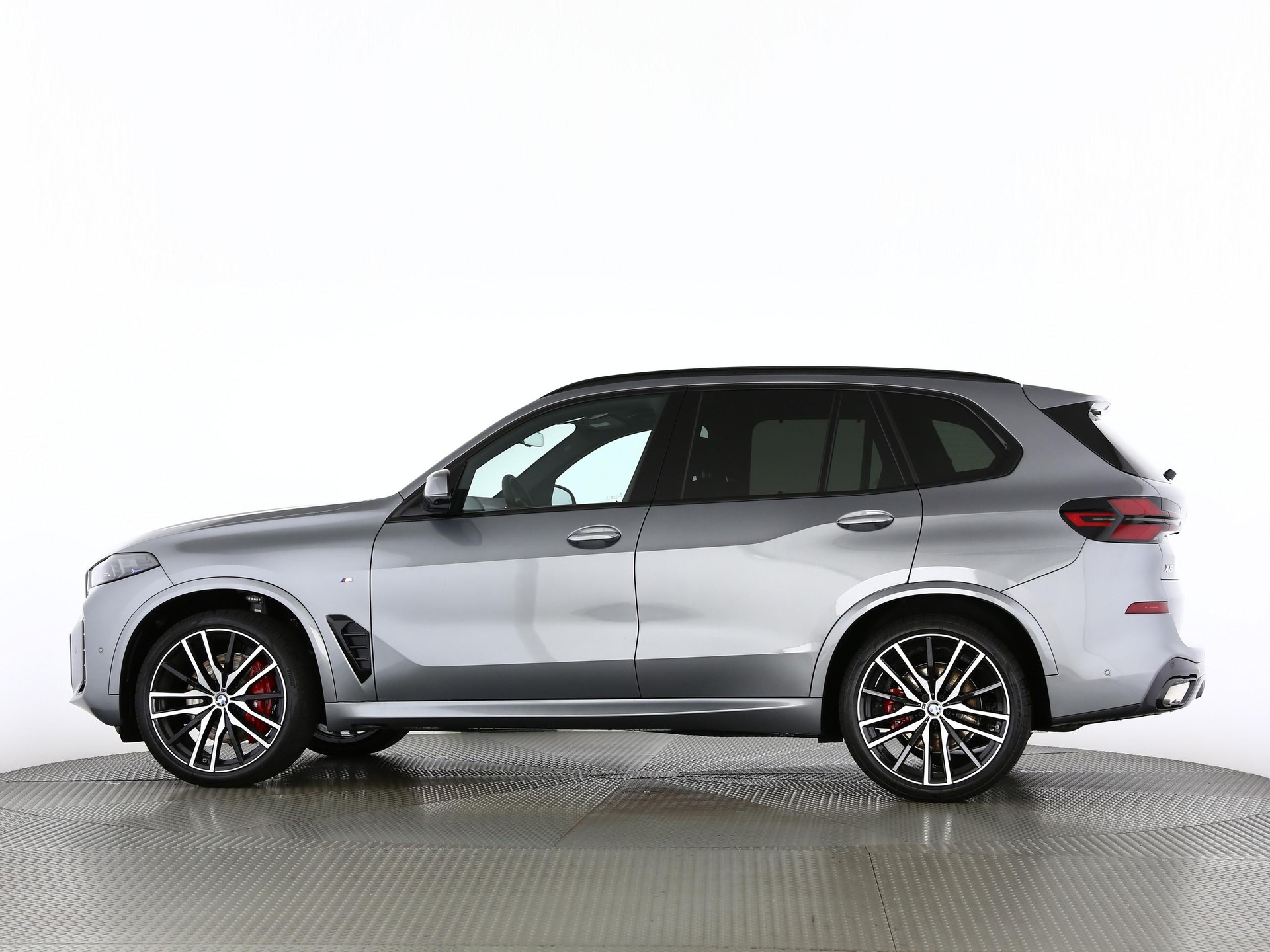 BMW X5 30d xDrive SAG-image-12