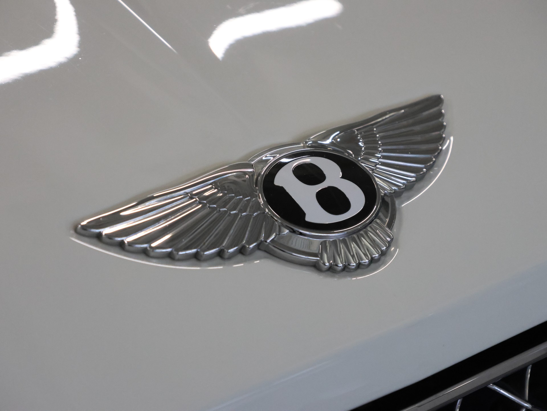 BENTLEY Continental GT 6.0 W12 *Rotating Display* *360 Kamera* *Diamond Packet*-image-17