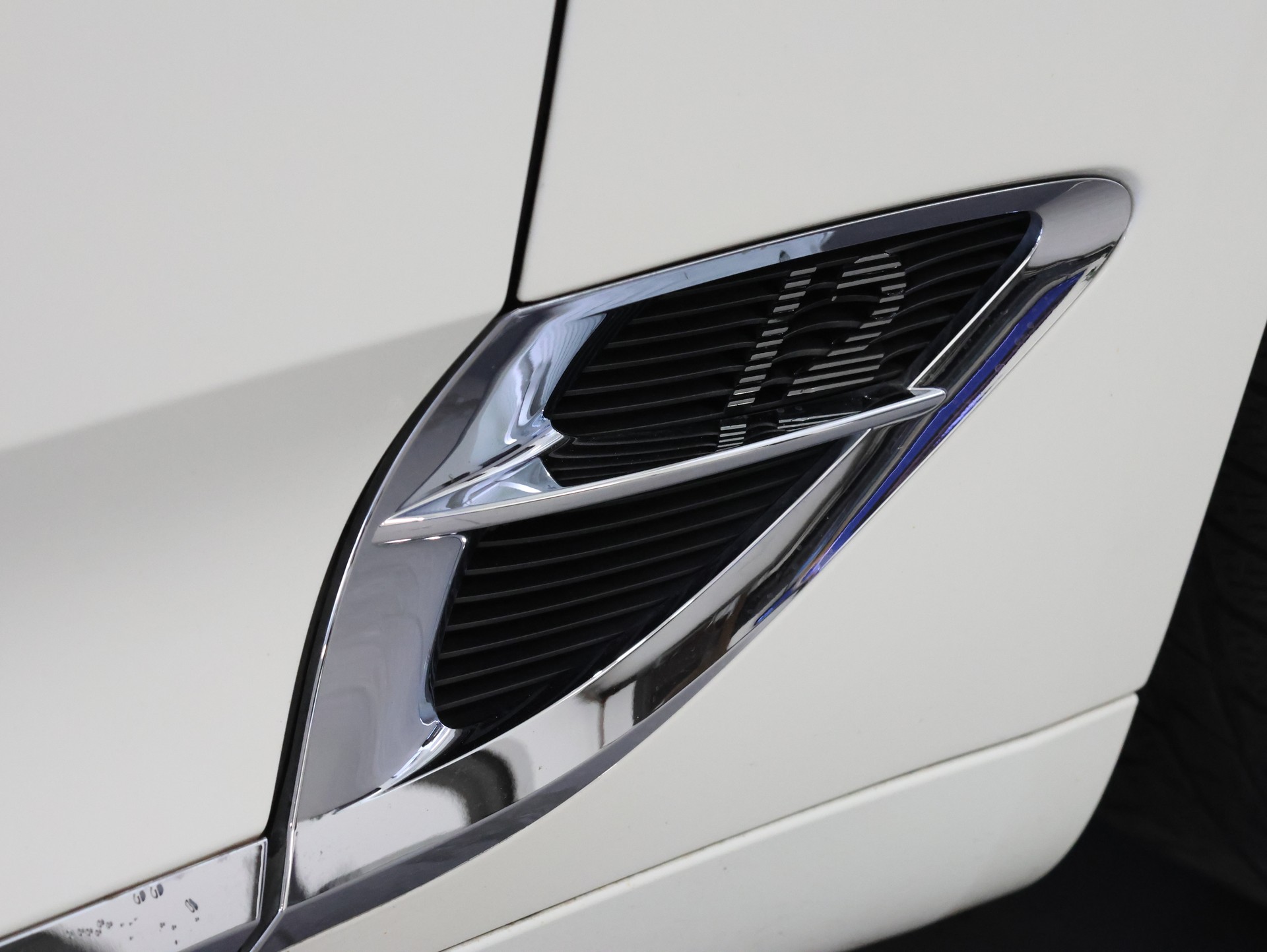 BENTLEY Continental GT 6.0 W12 *Rotating Display* *360 Kamera* *Diamond Packet*-image-16