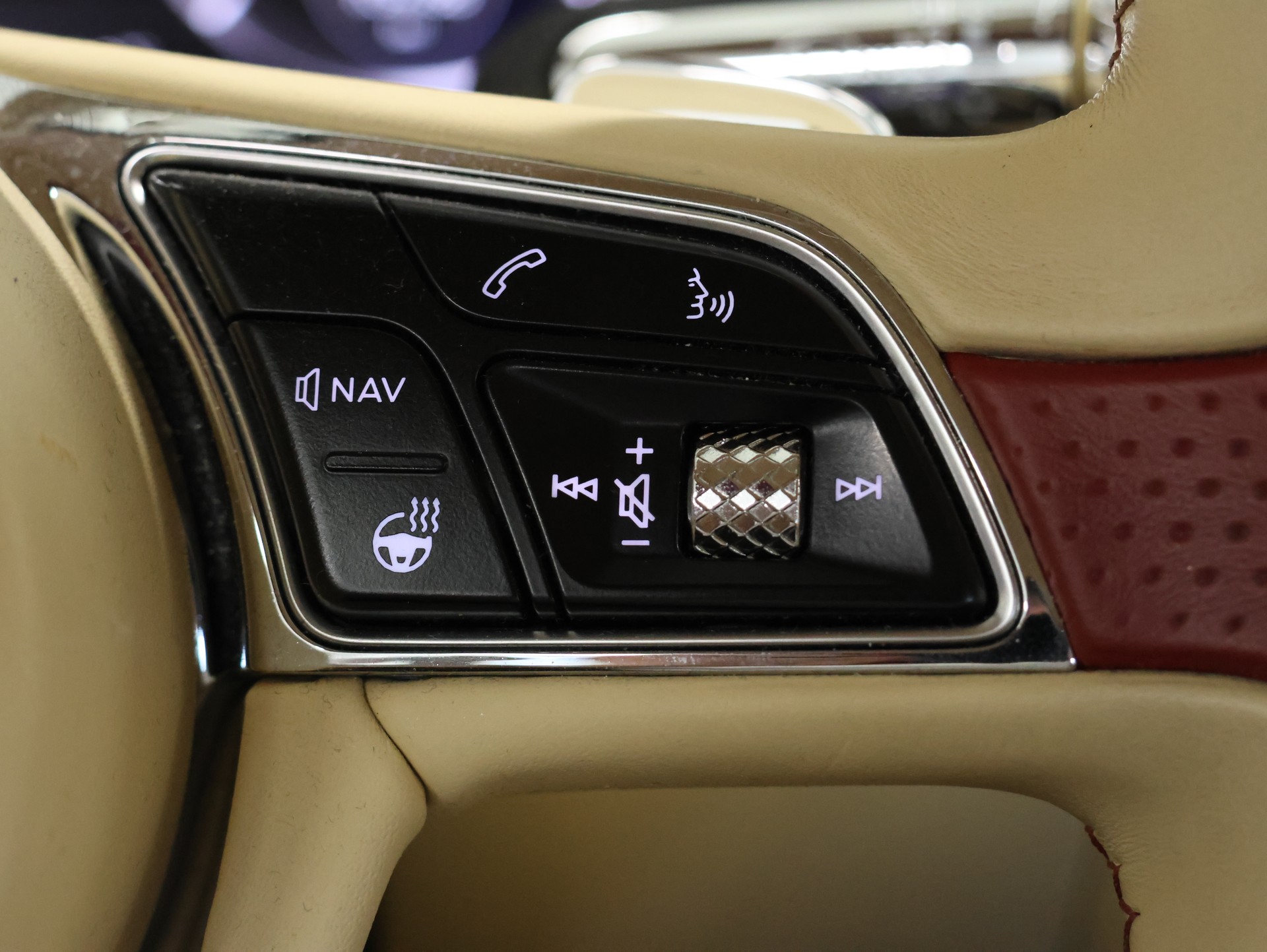 BENTLEY Continental GT 6.0 W12 *Rotating Display* *360 Kamera* *Diamond Packet*-image-26