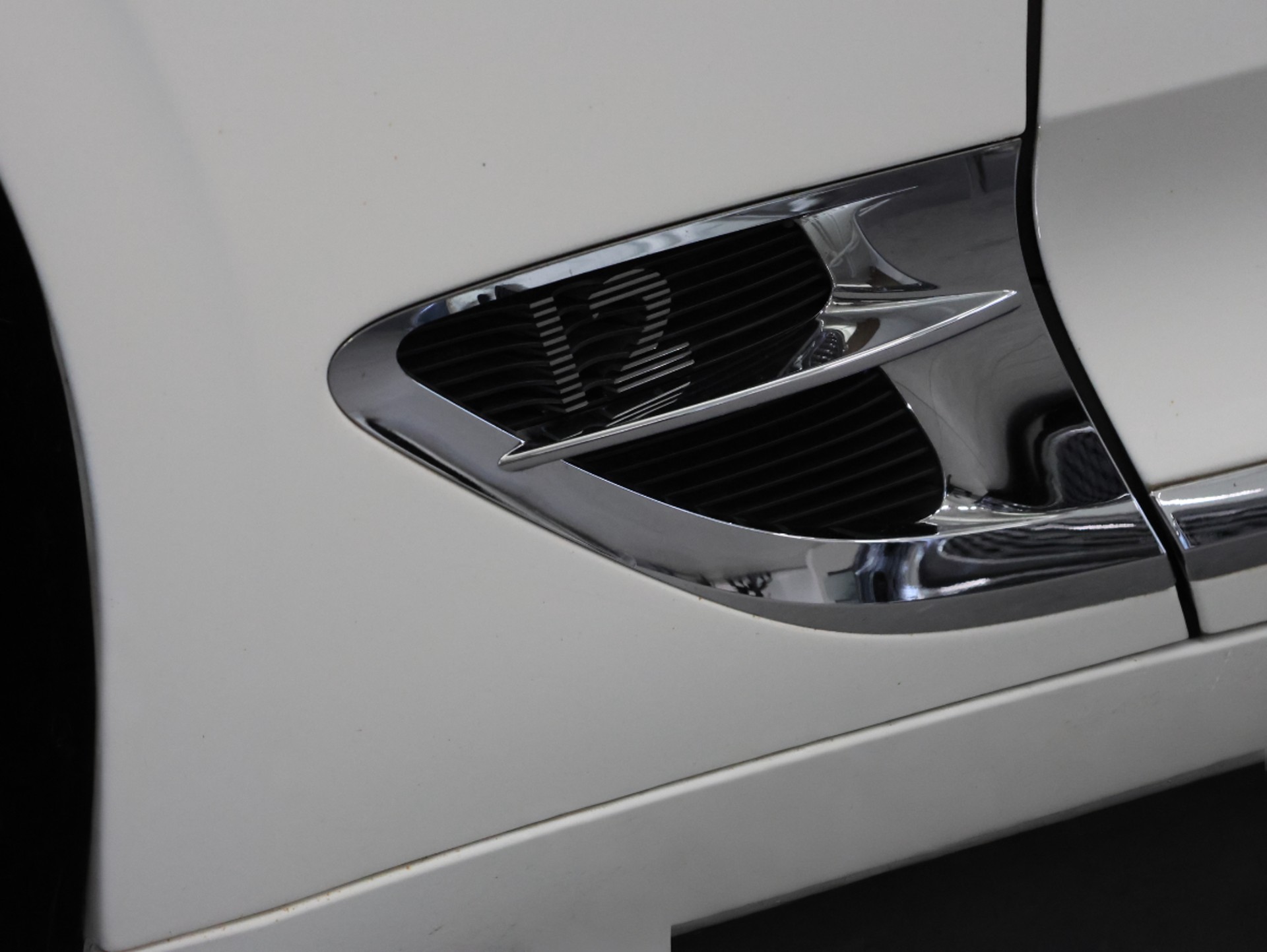 BENTLEY Continental GT 6.0 W12 *Rotating Display* *360 Kamera* *Diamond Packet*-image-14