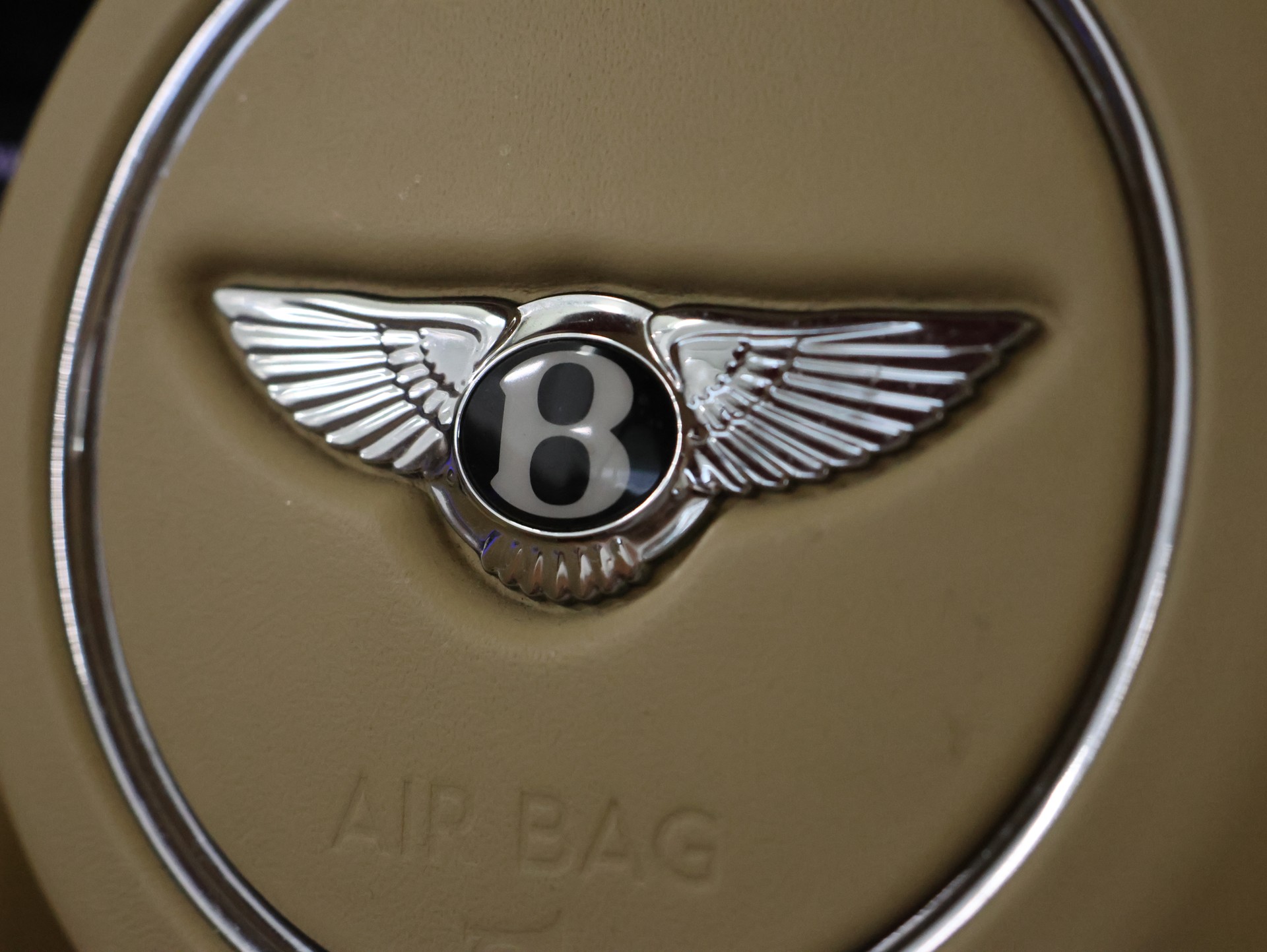 BENTLEY Continental GT 6.0 W12 *Rotating Display* *360 Kamera* *Diamond Packet*-image-25