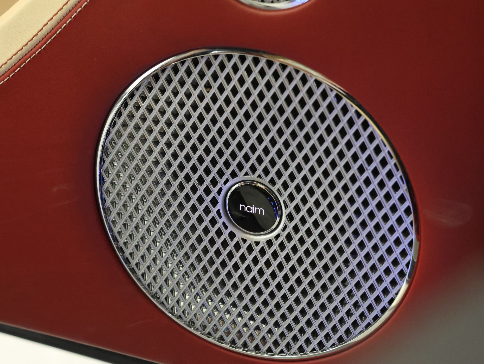 BENTLEY Continental GT 6.0 W12 *Rotating Display* *360 Kamera* *Diamond Packet*-image-34