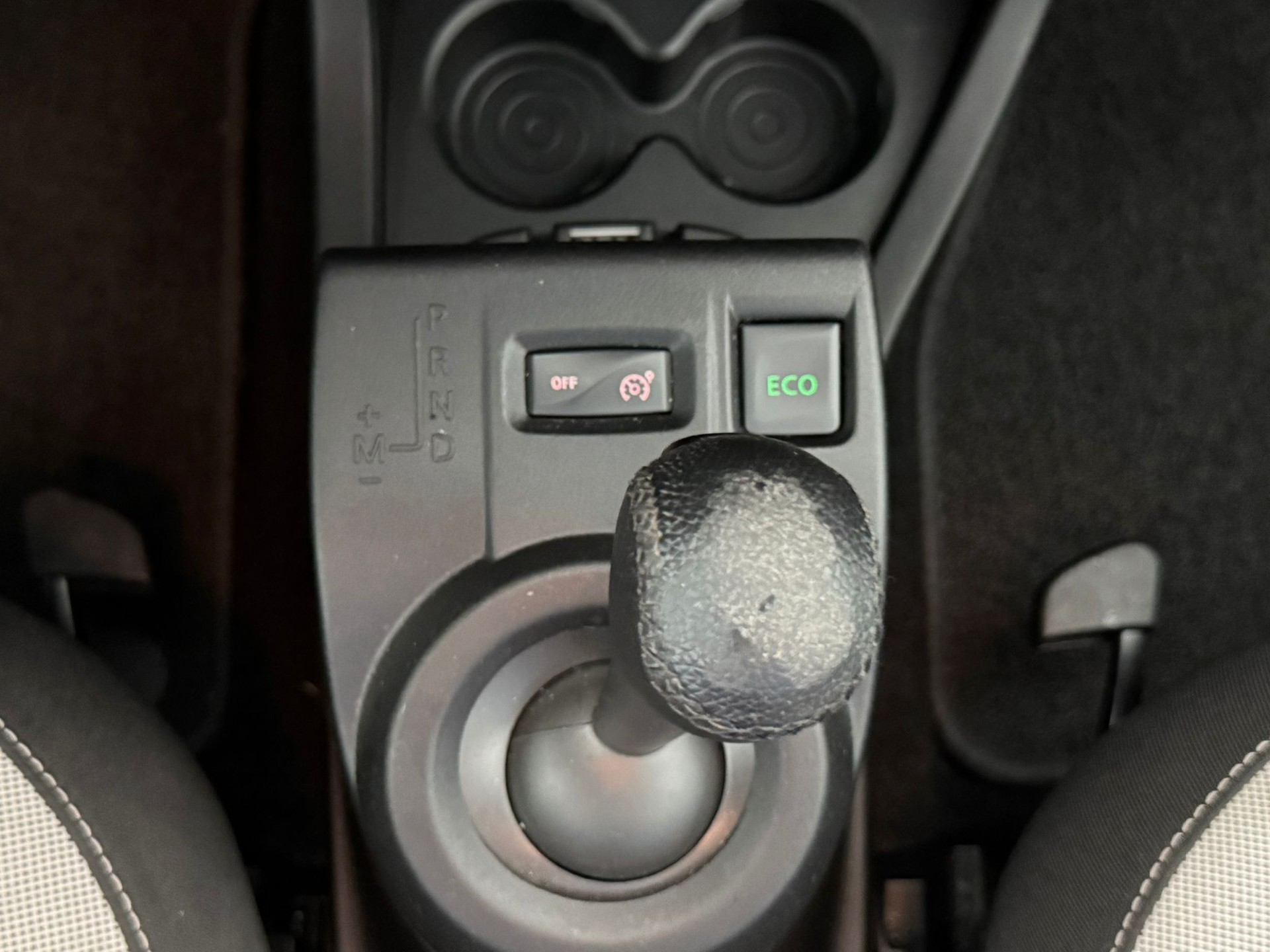 RENAULT Twingo 0.9 City EDC-image-14