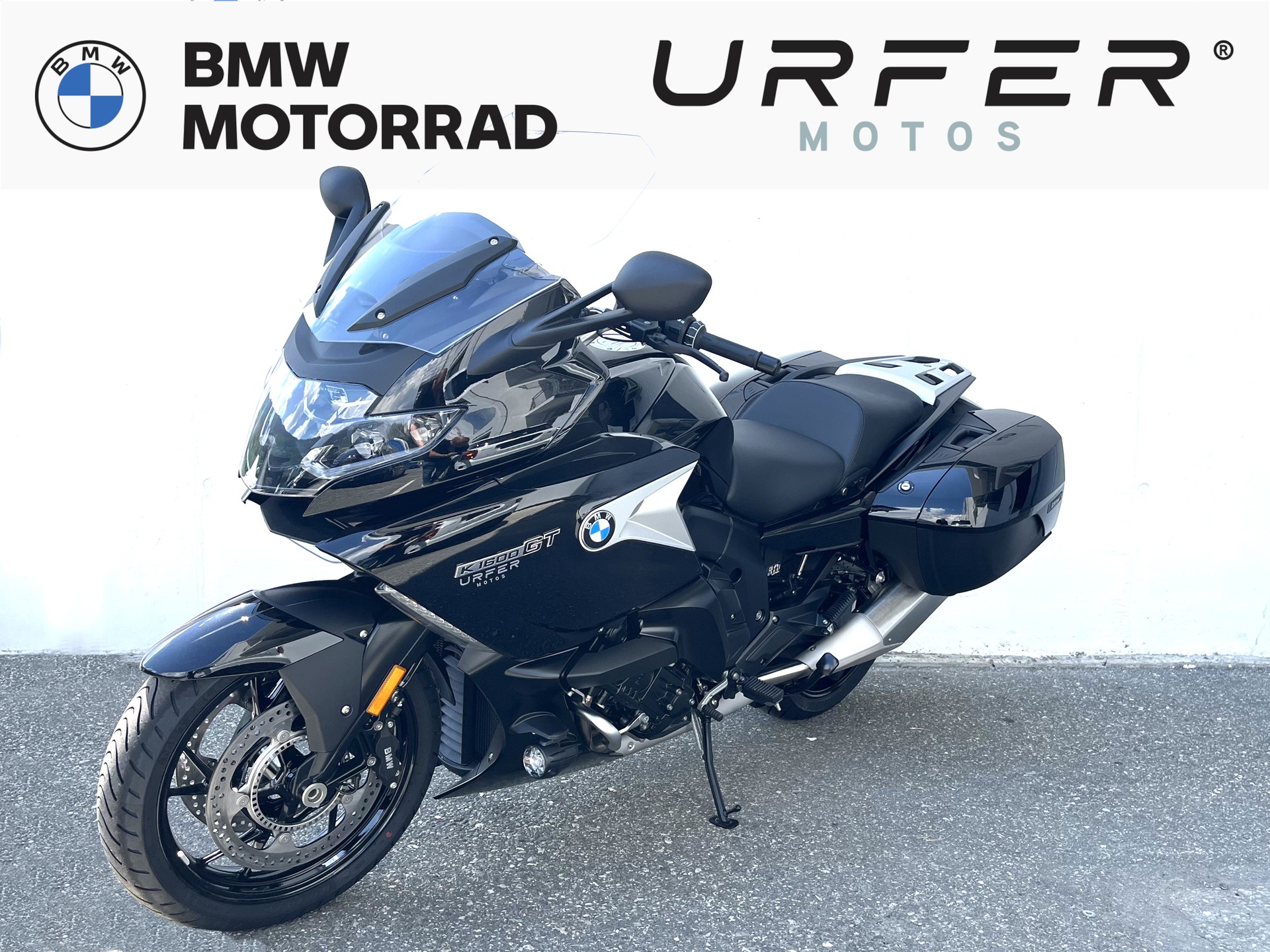 BMW K 1600 GT-image-3