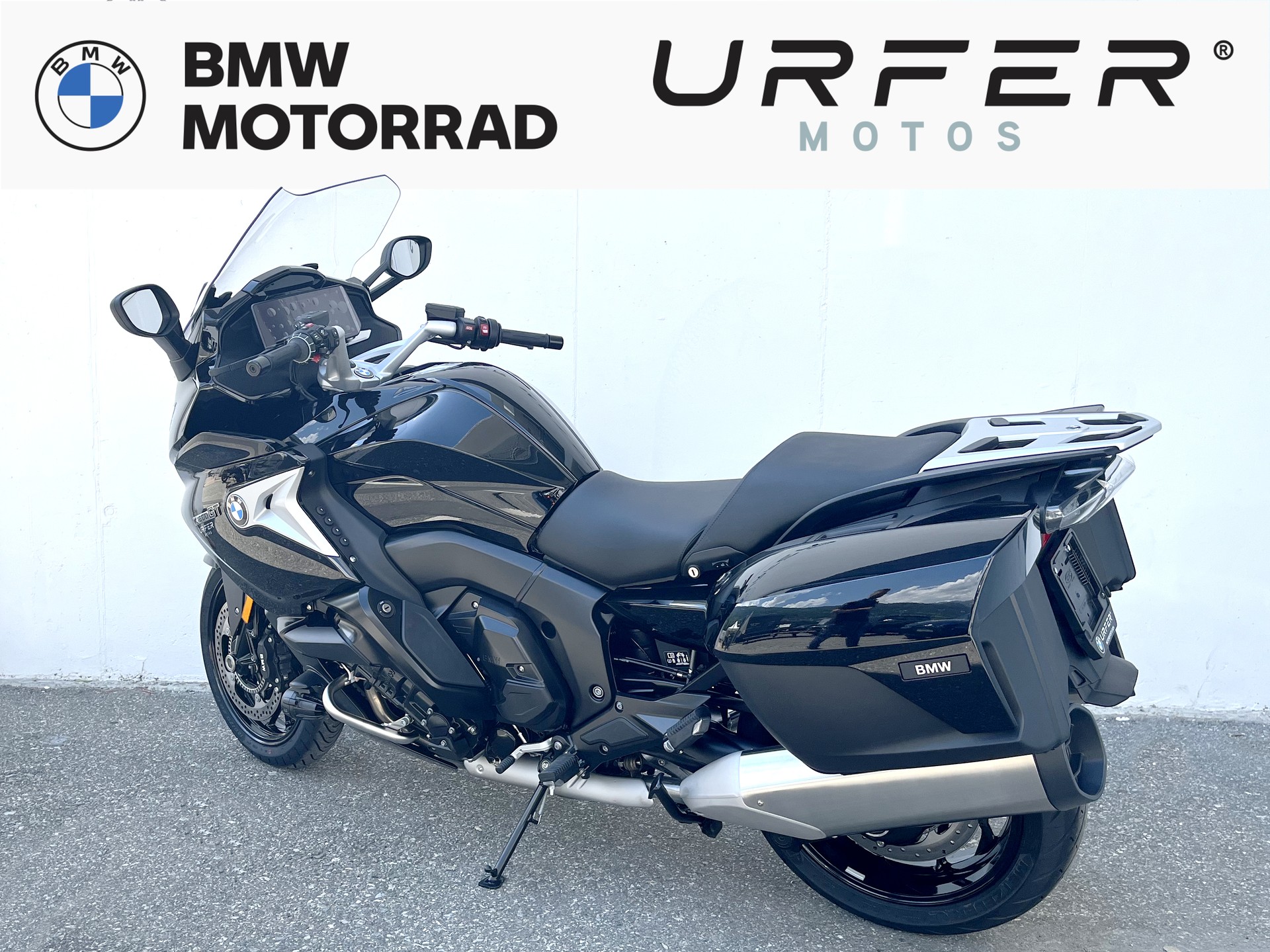 BMW K 1600 GT-image-5