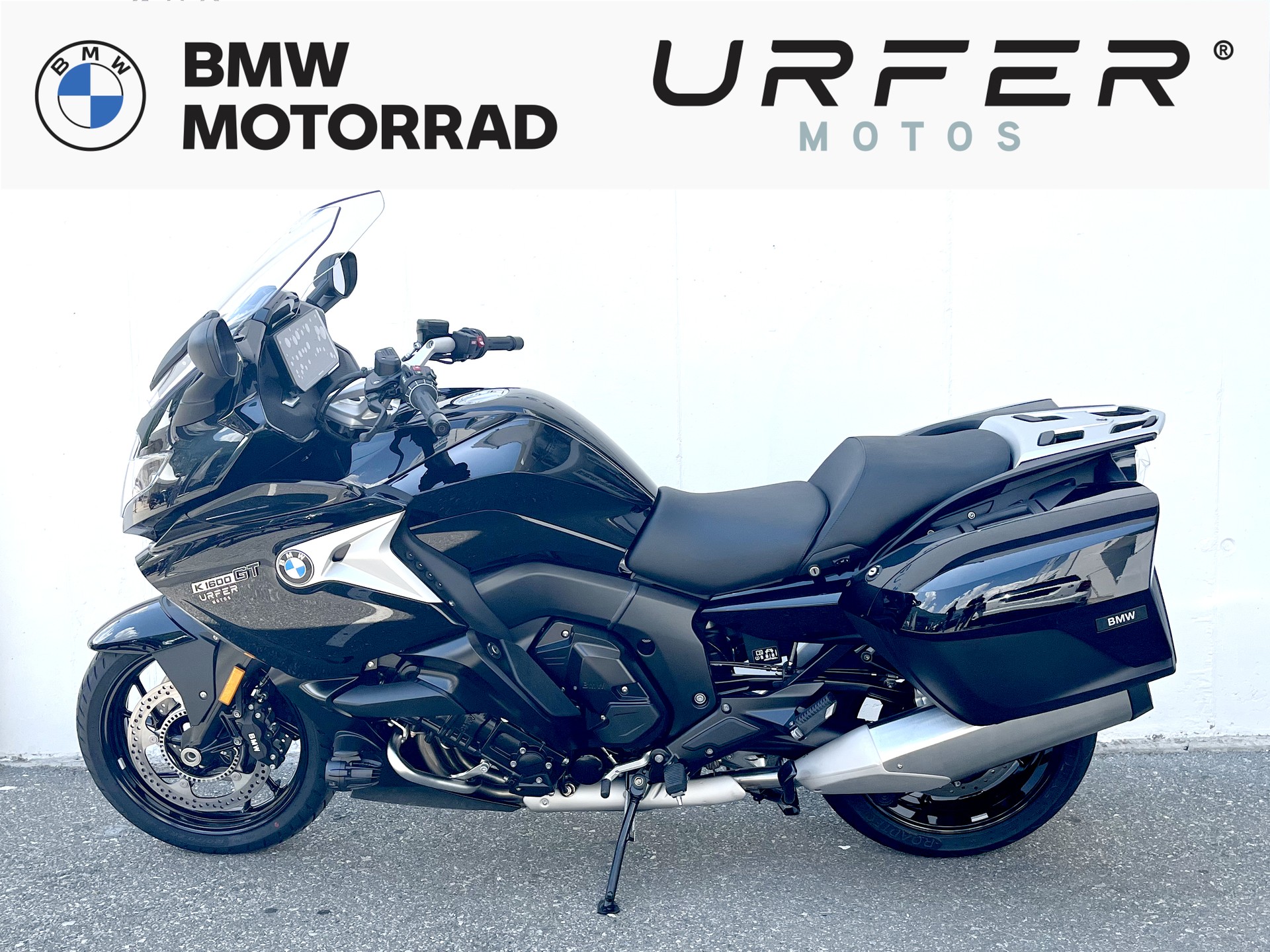 BMW K 1600 GT-image-4