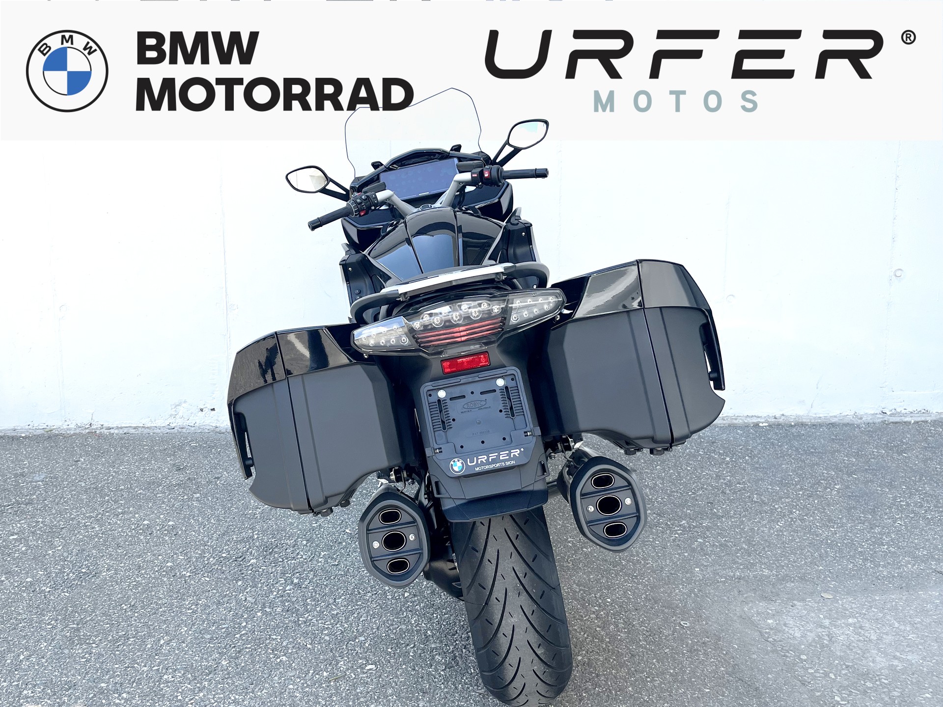 BMW K 1600 GT-image-6