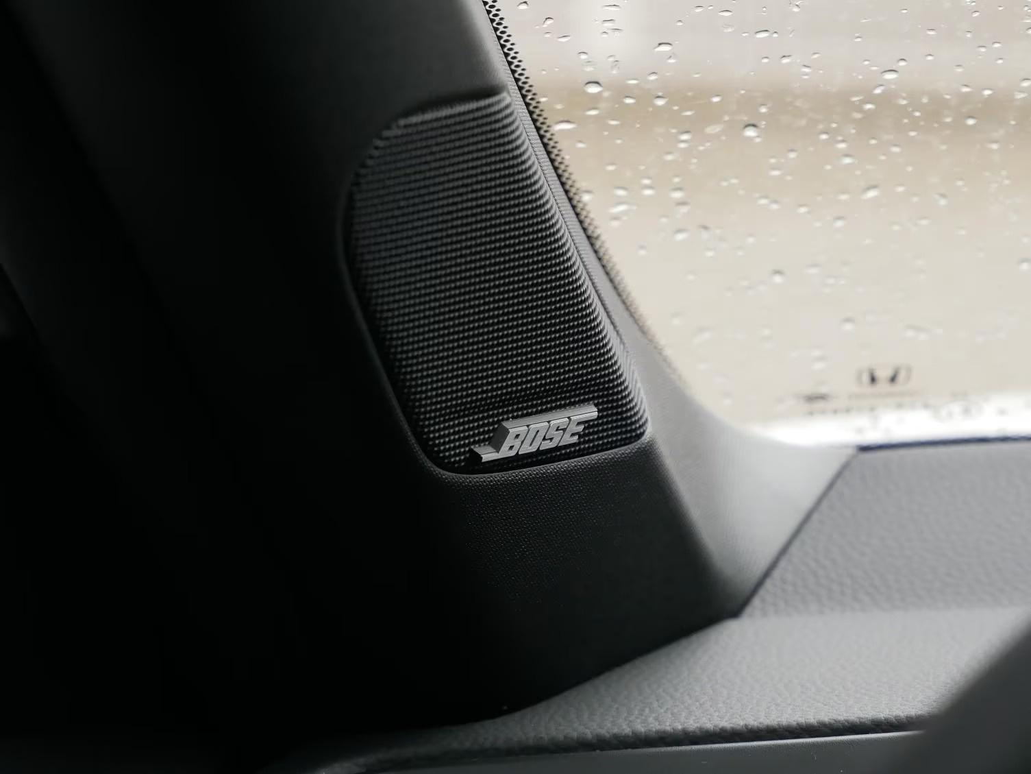 HONDA Civic 2.0 i-MMD Advance-image-18