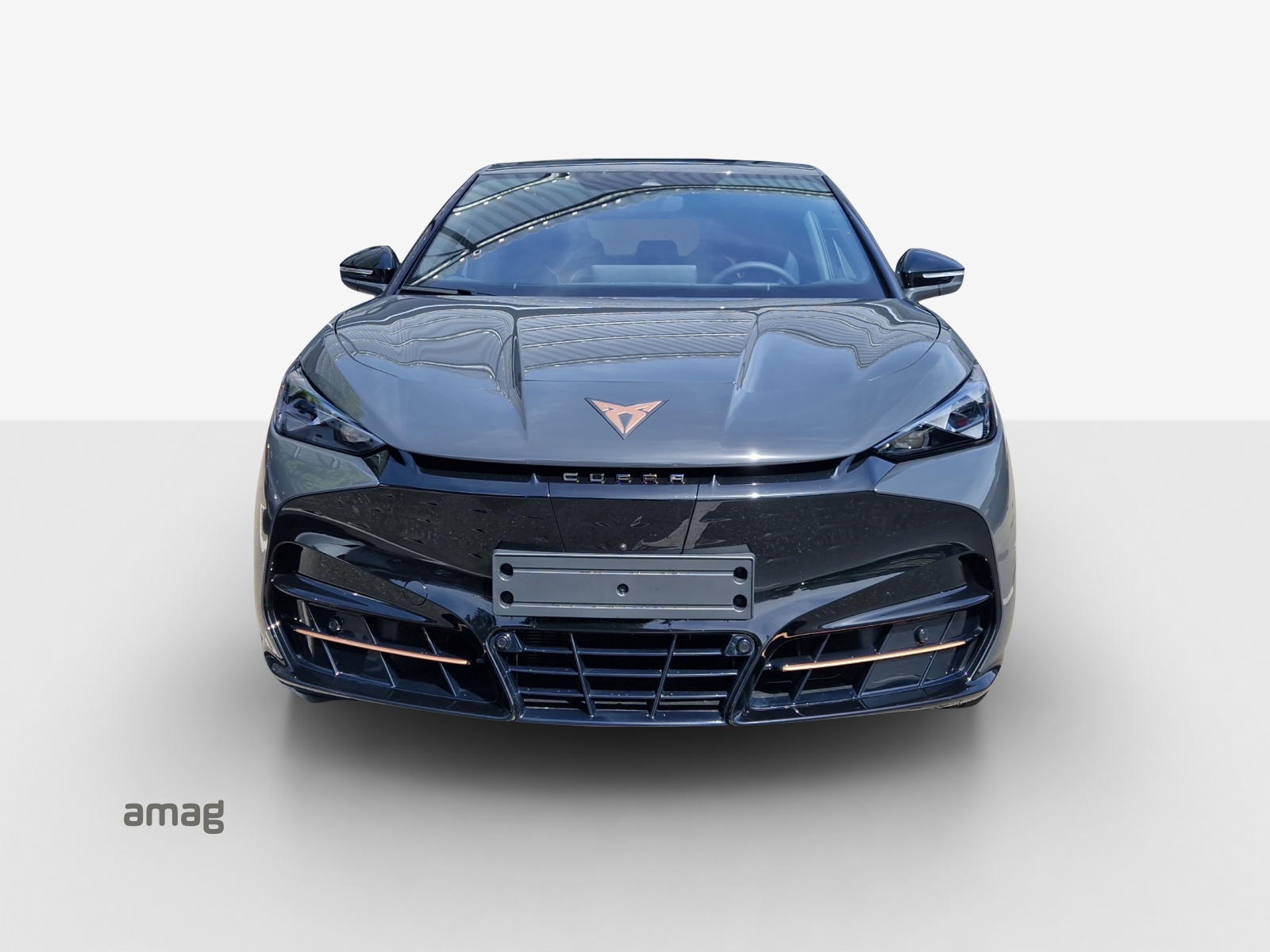CUPRA Tavascan Type 9 77 kWh Adrenaline-image-6