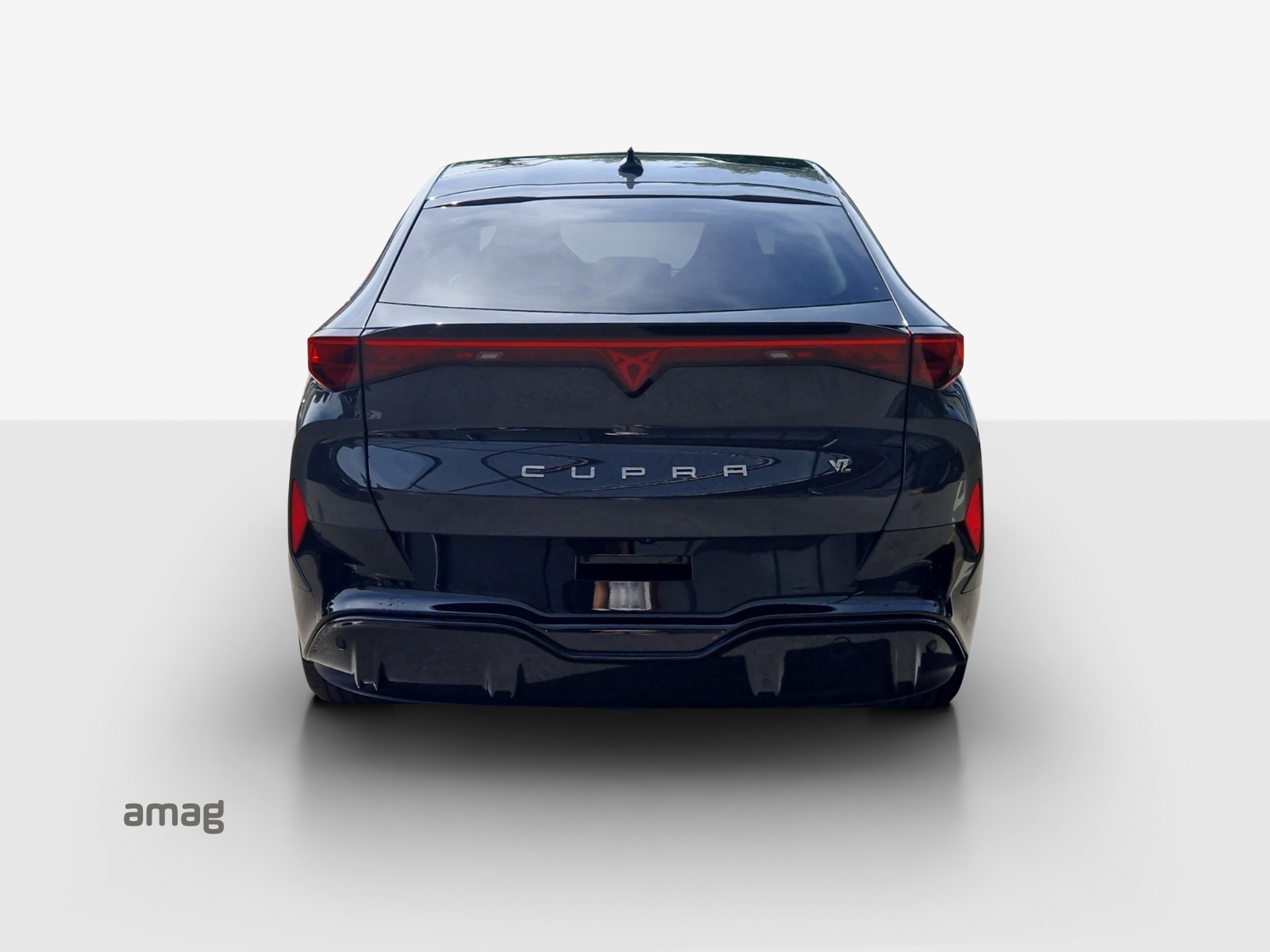 CUPRA Tavascan Type 9 77 kWh Adrenaline-showroom-element-3