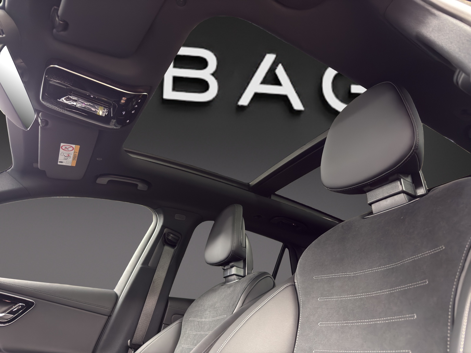 MERCEDES-BENZ GLC 220 d 4Matic 9G-Tronic-image-13