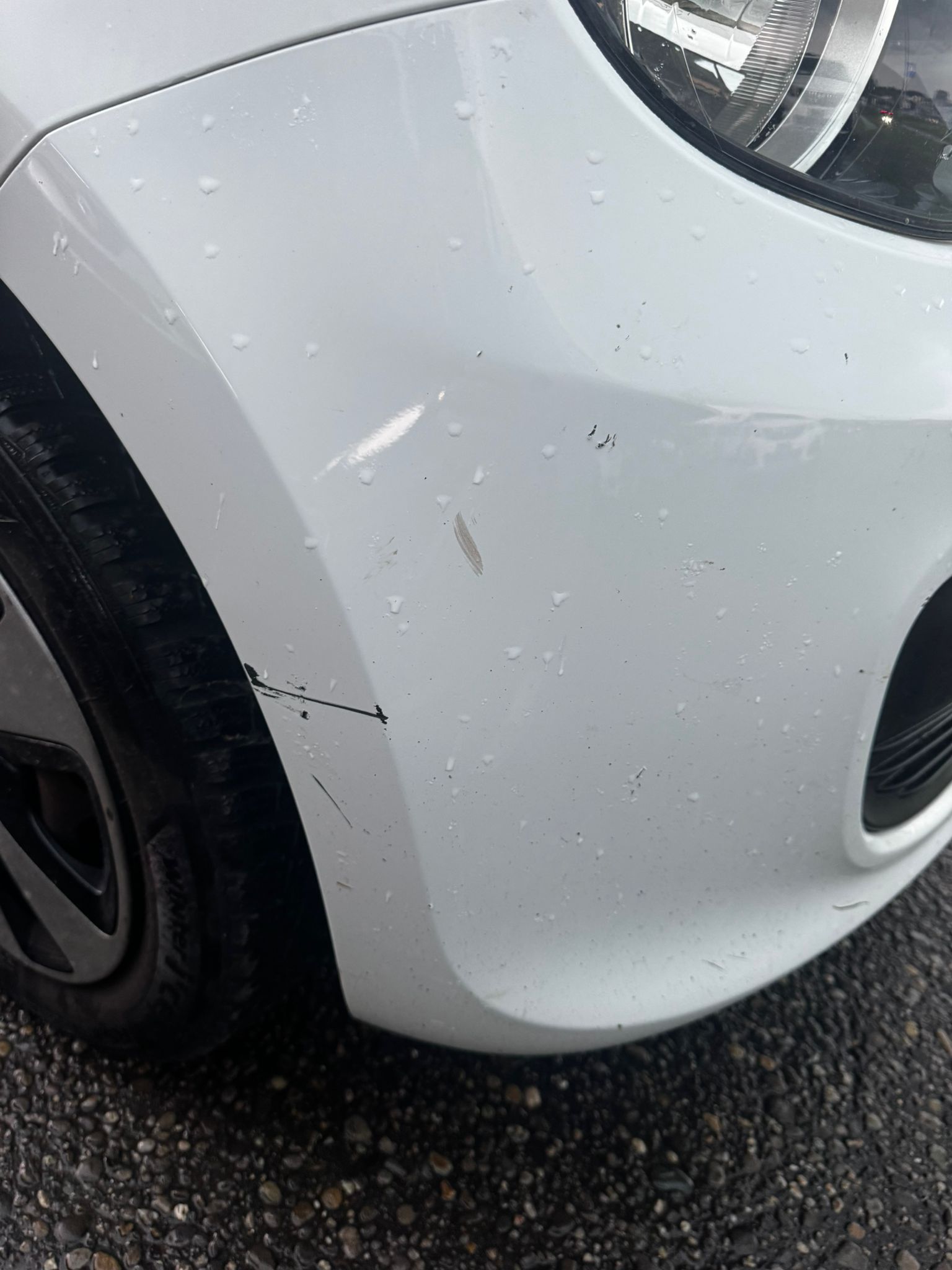 RENAULT Twingo 1.0 Life-image-13