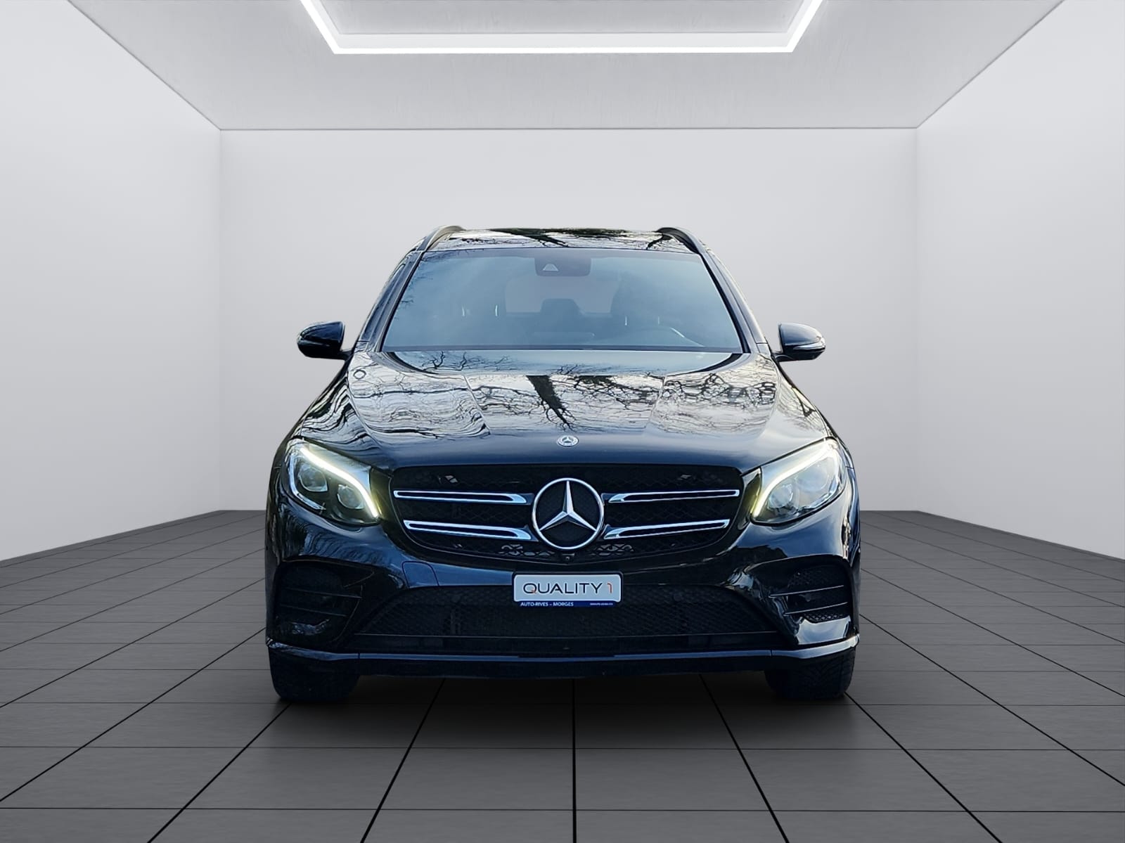 MERCEDES-BENZ GLC 220 d Exclusive 4Matic 9G-Tronic-showroom-element-1