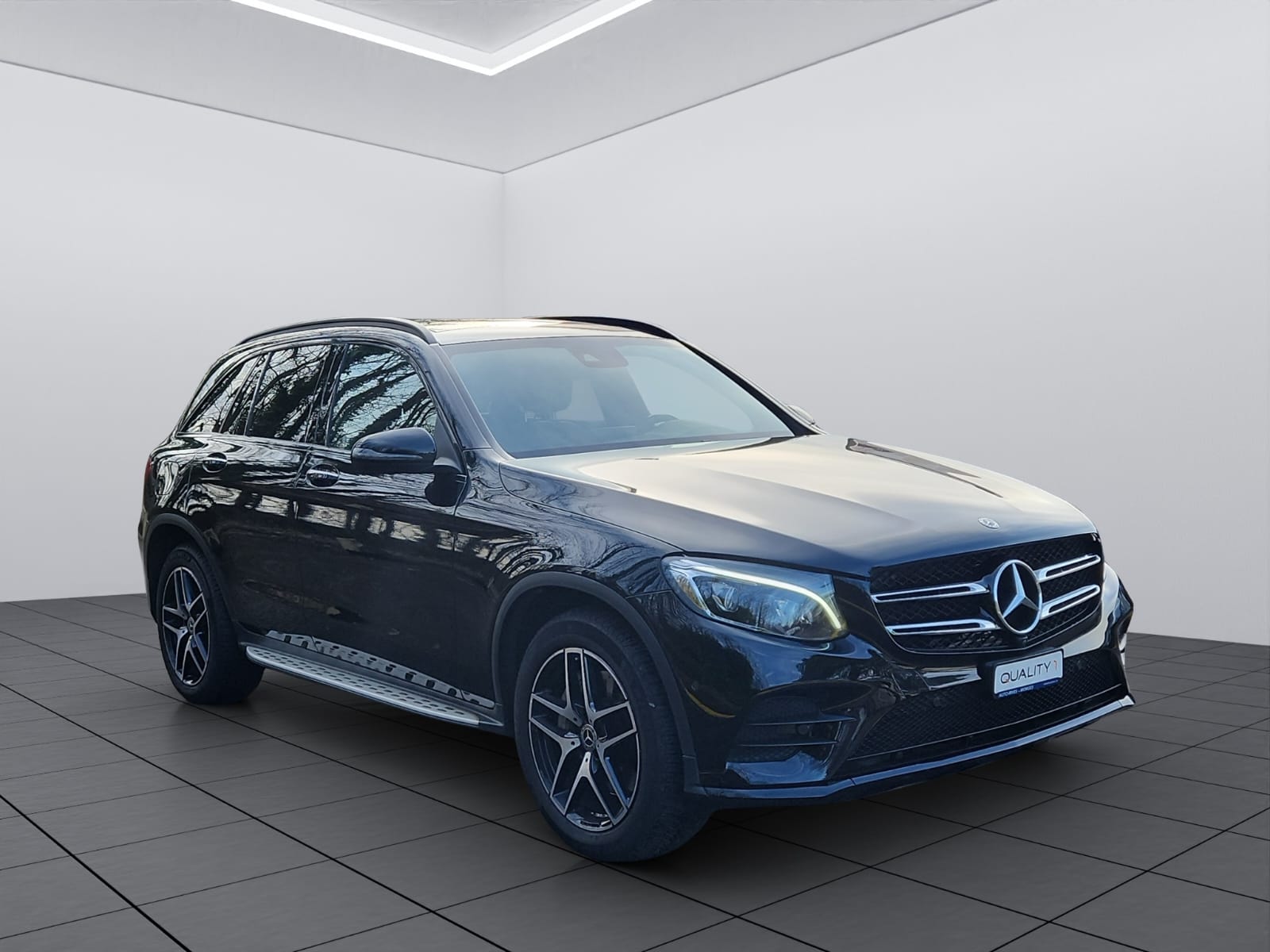 MERCEDES-BENZ GLC 220 d Exclusive 4Matic 9G-Tronic-showroom-element-2