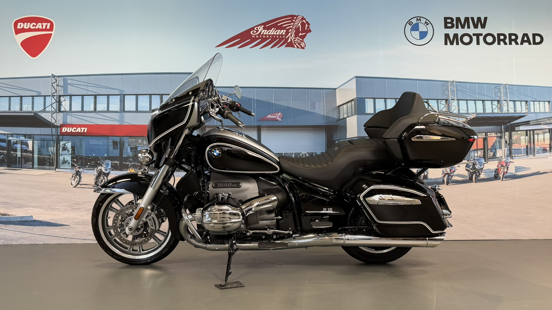 BMW R 18 Transcontinental-image-3