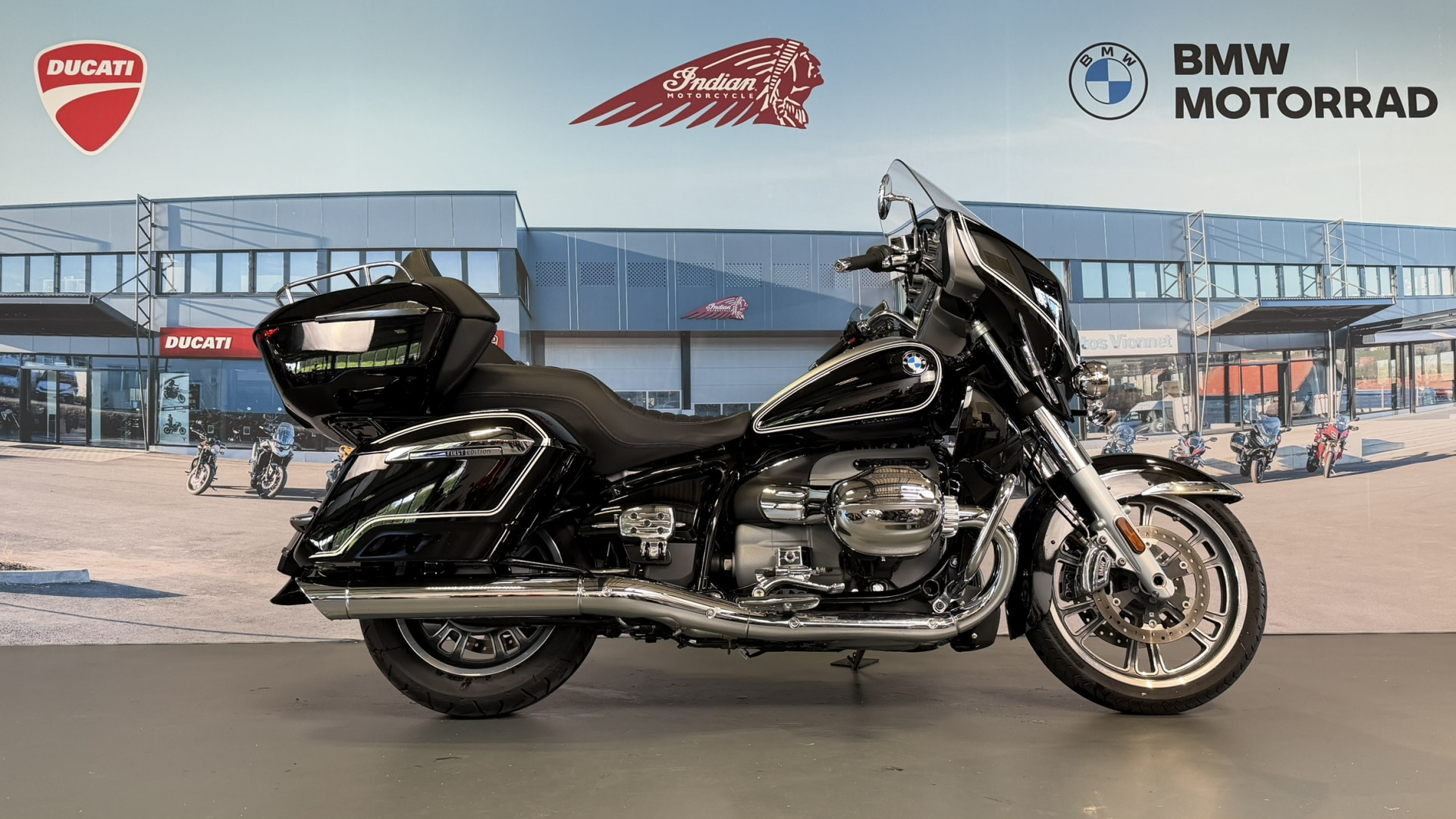 BMW R 18 Transcontinental-image-5