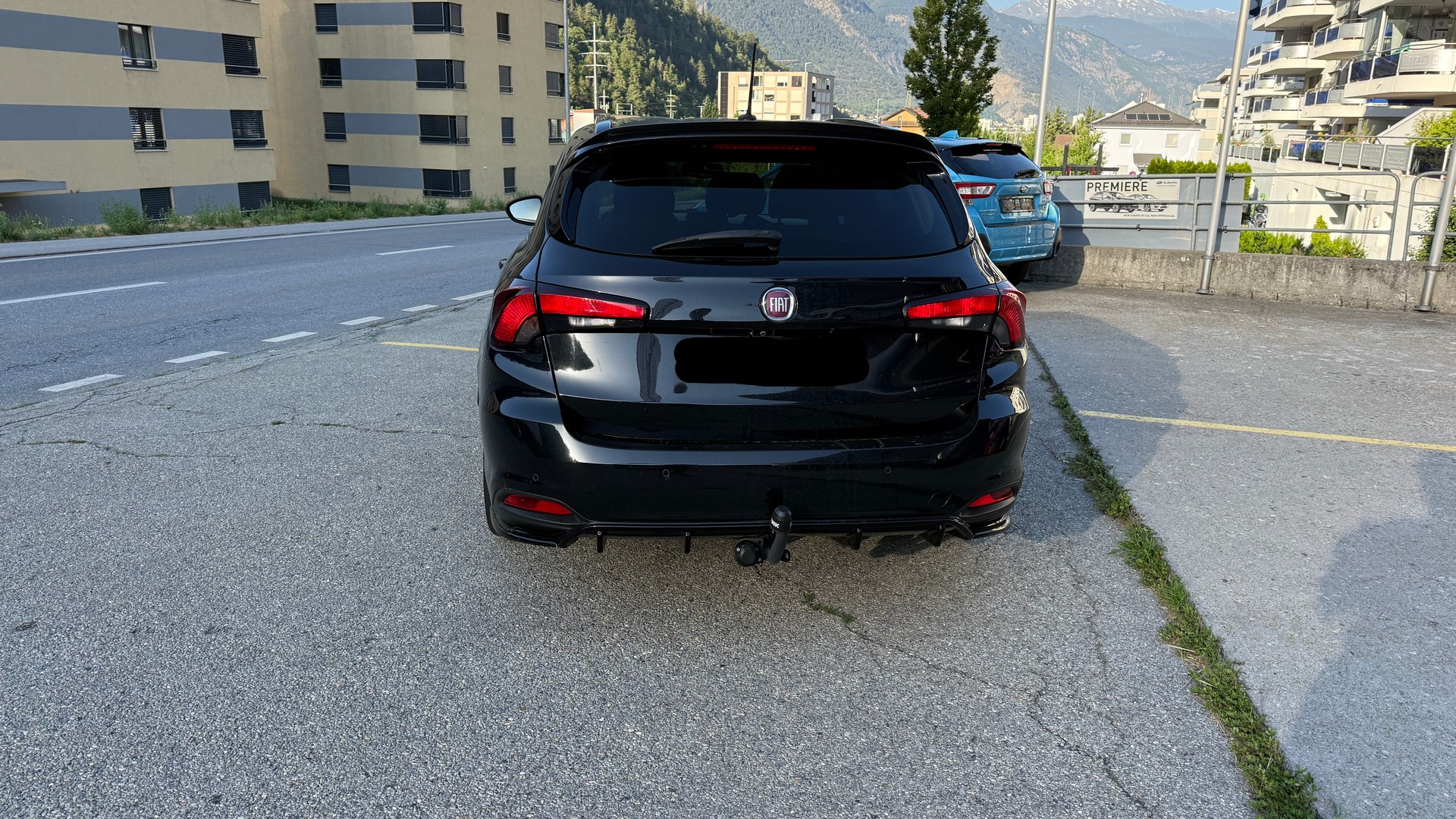 FIAT Tipo 1.4TJet Station Wagon S-Design-showroom-element-3
