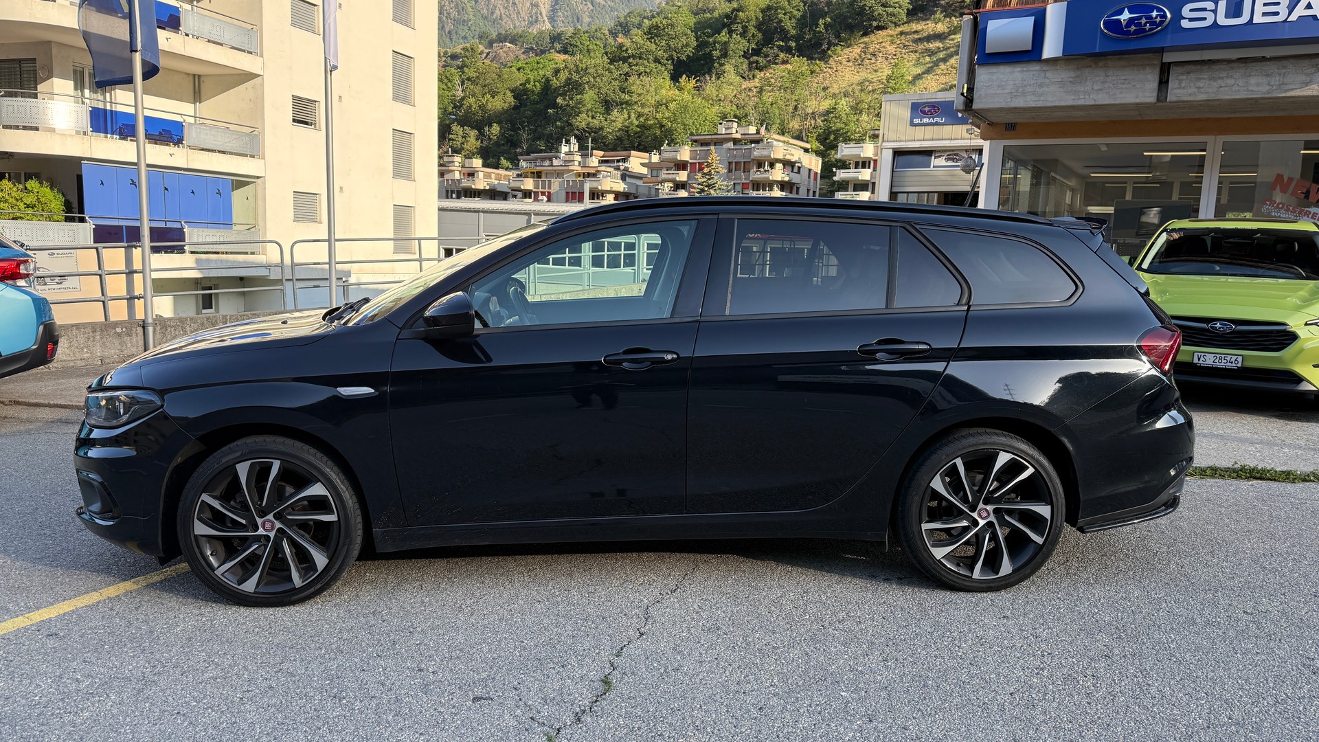 FIAT Tipo 1.4TJet Station Wagon S-Design-showroom-element-1