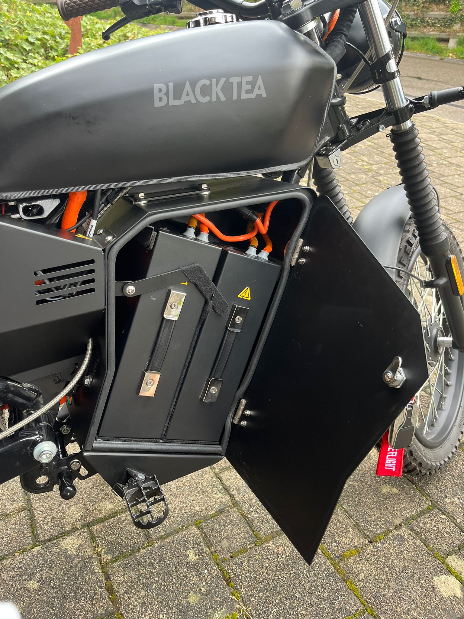BLACK TEA MOTORBIKES BF-image-5