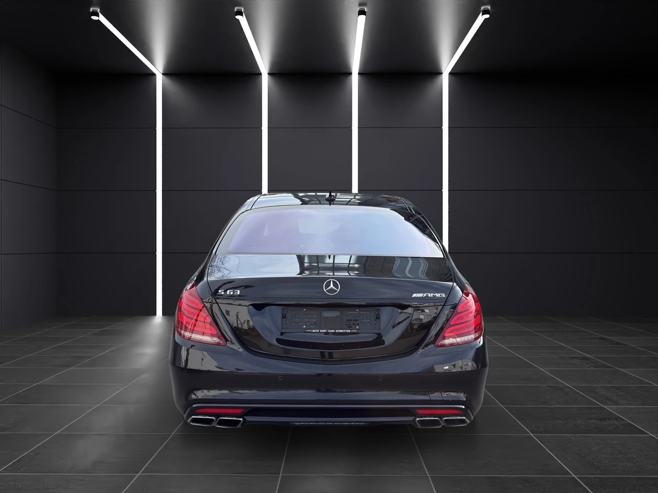 MERCEDES-BENZ S 63 AMG L 4Matic Speedshift MCT-showroom-element-3