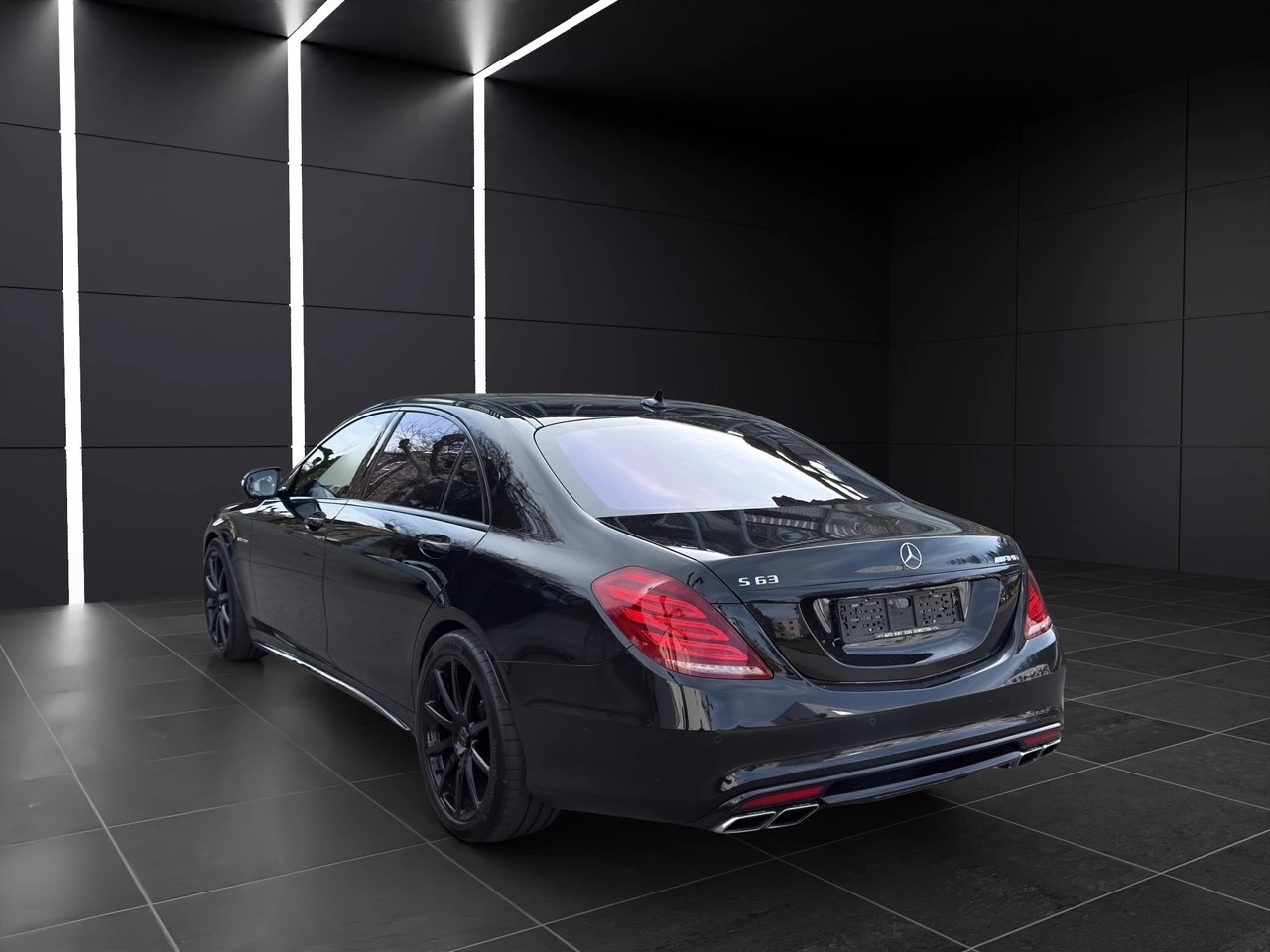 MERCEDES-BENZ S 63 AMG L 4Matic Speedshift MCT-showroom-element-2