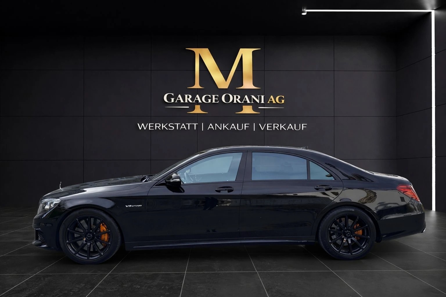 MERCEDES-BENZ S 63 AMG L 4Matic Speedshift MCT-showroom-element-1