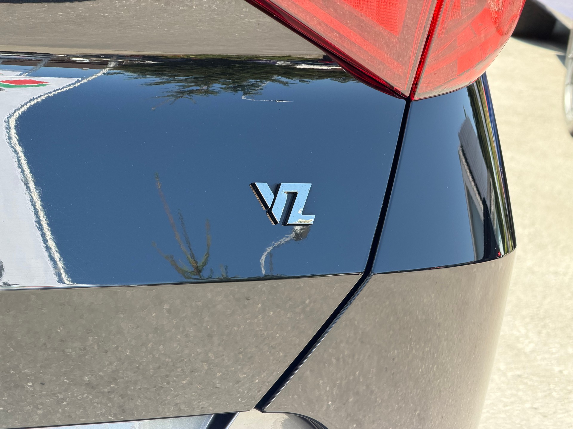 CUPRA Formentor 2.0TSI VZ 4Drive DSG-image-6