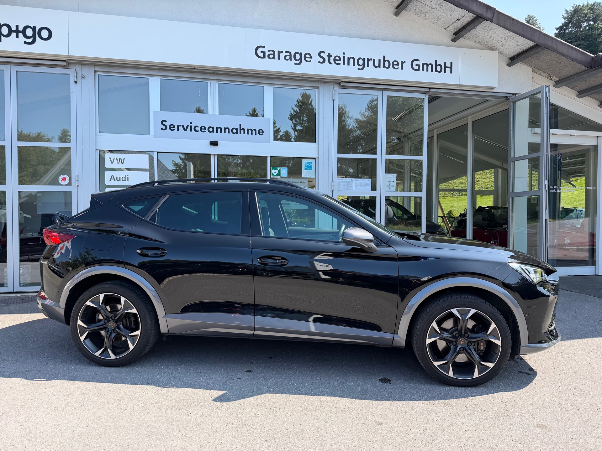 CUPRA Formentor 2.0TSI VZ 4Drive DSG-showroom-element-3