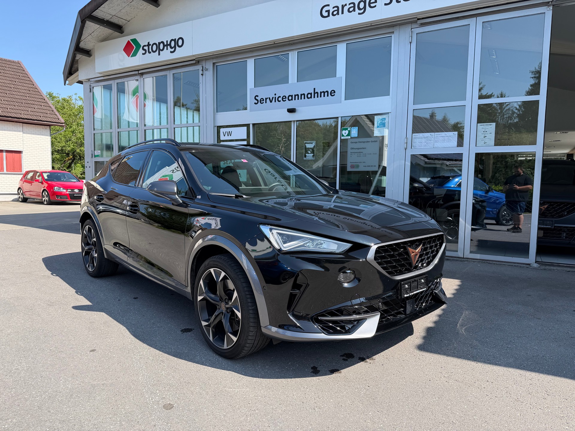 CUPRA Formentor 2.0TSI VZ 4Drive DSG-showroom-element-2