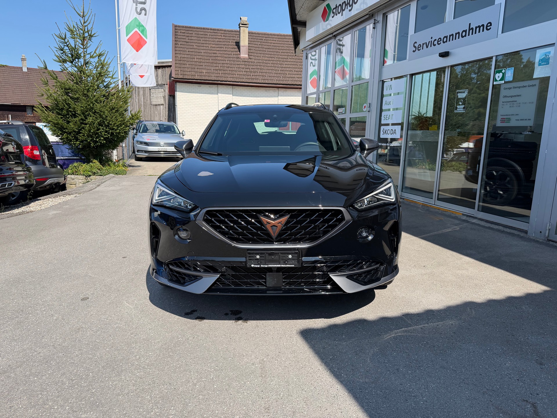 CUPRA Formentor 2.0TSI VZ 4Drive DSG-showroom-element-1