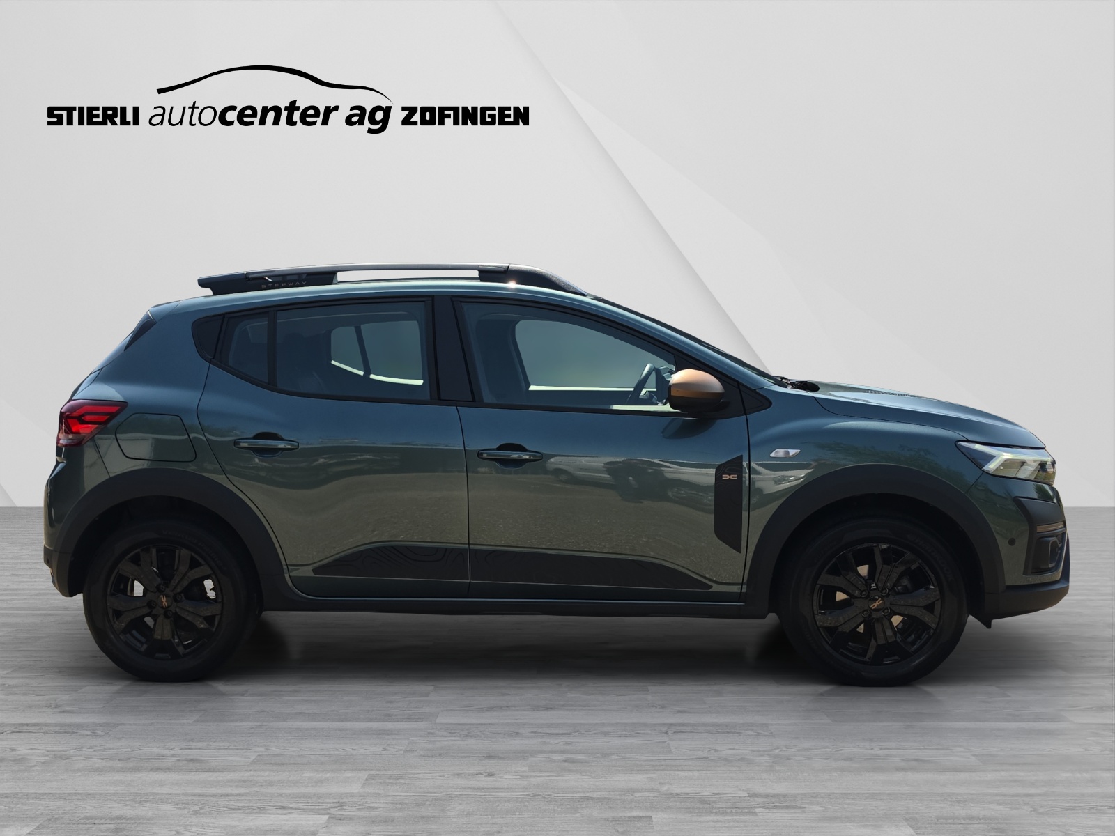 DACIA Sandero 1.0 TCe Stepway Extreme-showroom-element-3