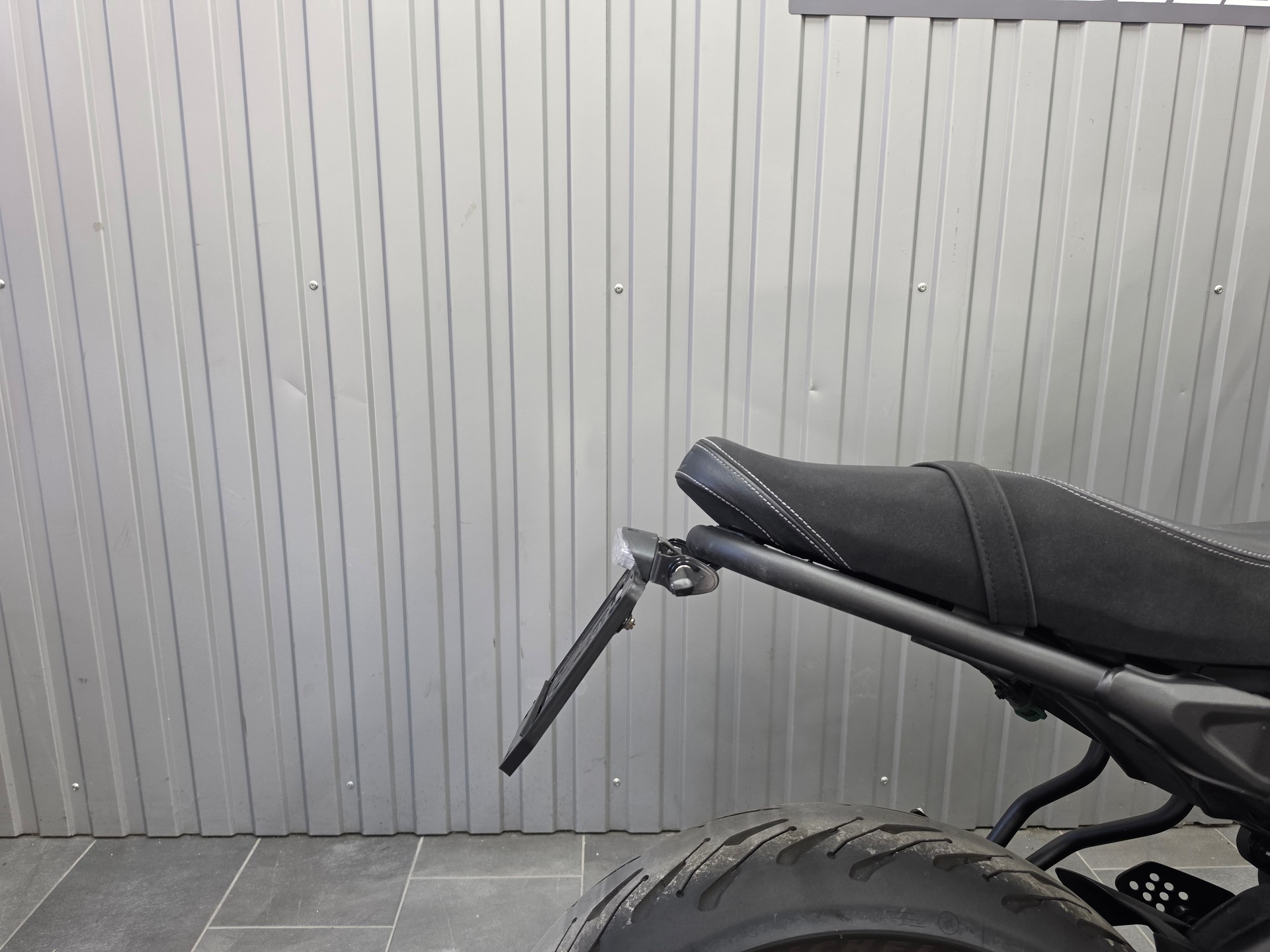 YAMAHA XSR 700-image-6