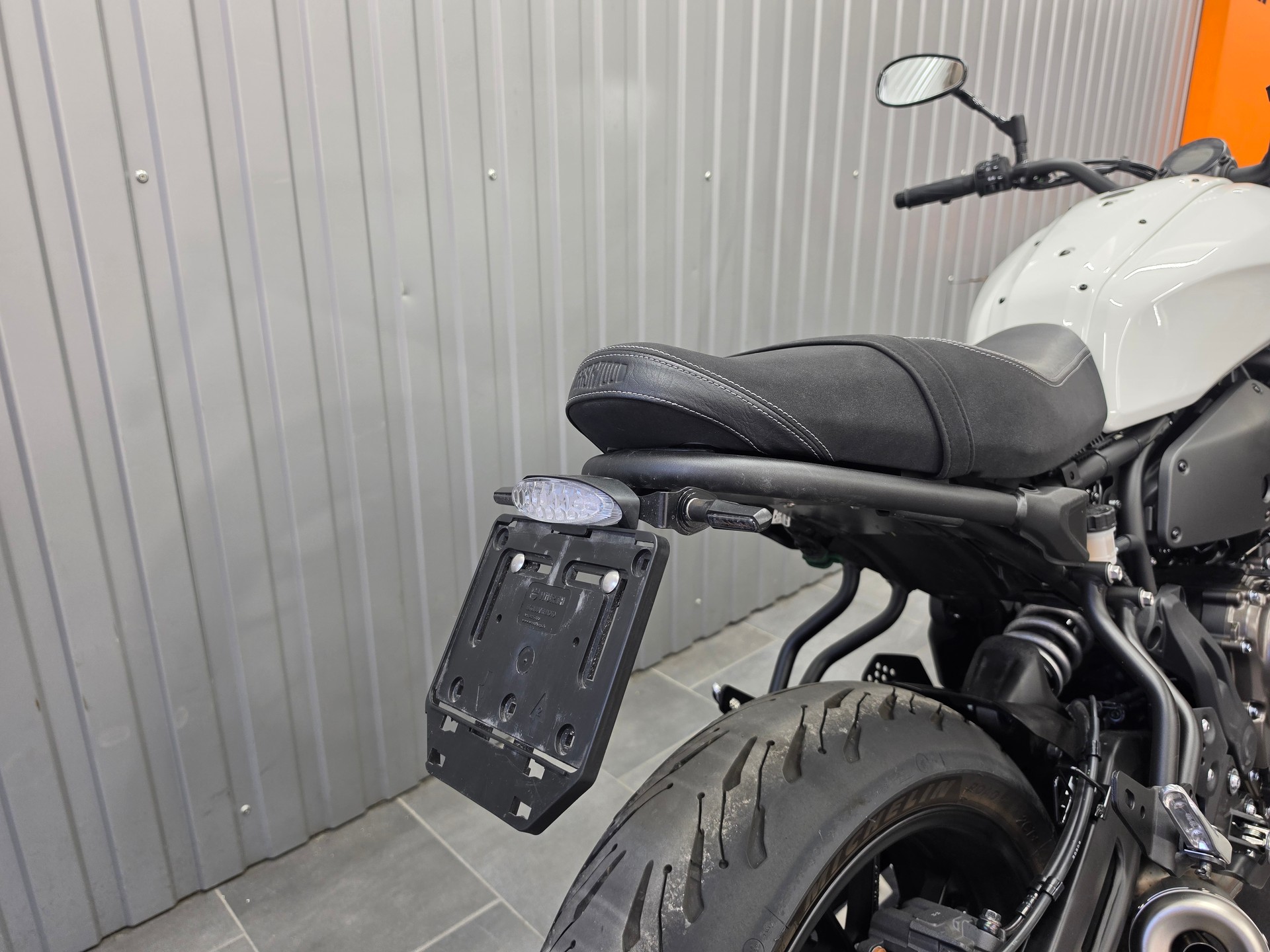 YAMAHA XSR 700-image-7
