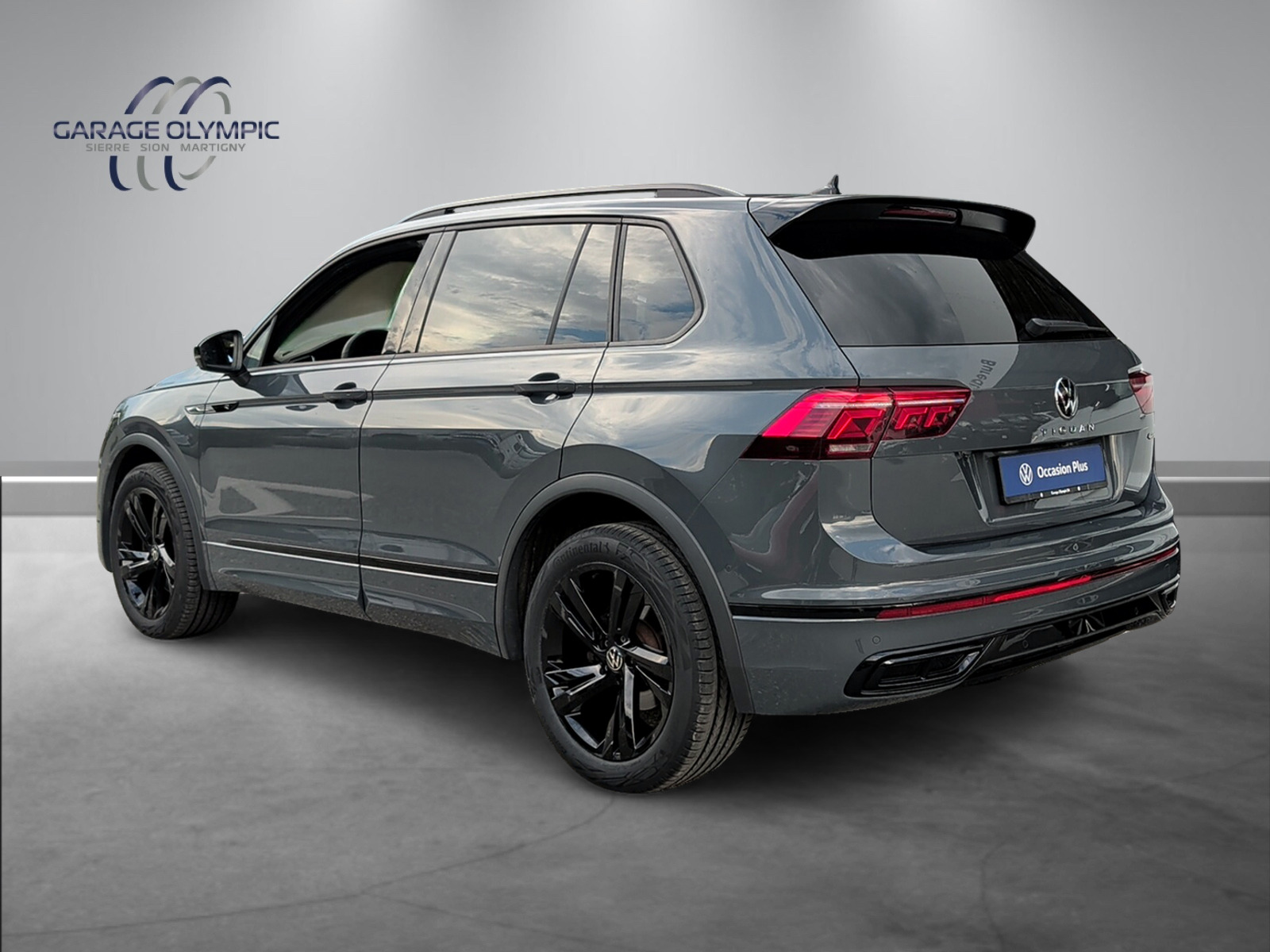 VW Tiguan 2.0TSI R-Line 4Motion DSG-showroom-element-3
