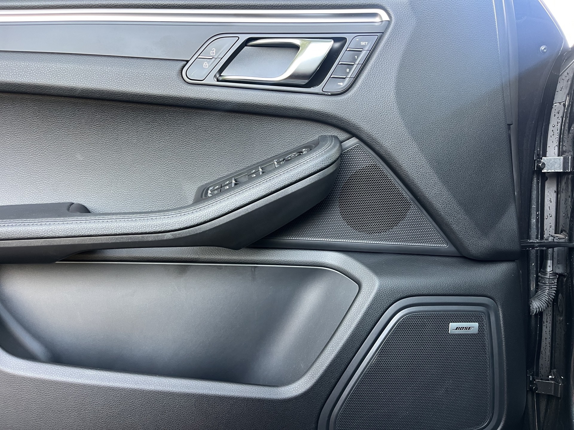 PORSCHE Macan PDK-image-15