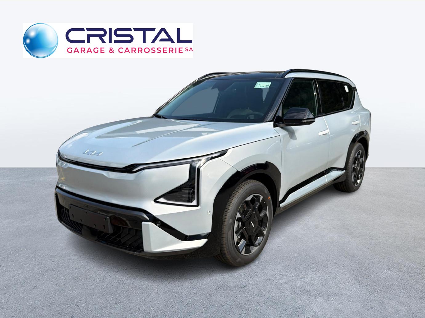 KIA EV5 81 kWh GT-Line 4X4-showroom-element-1